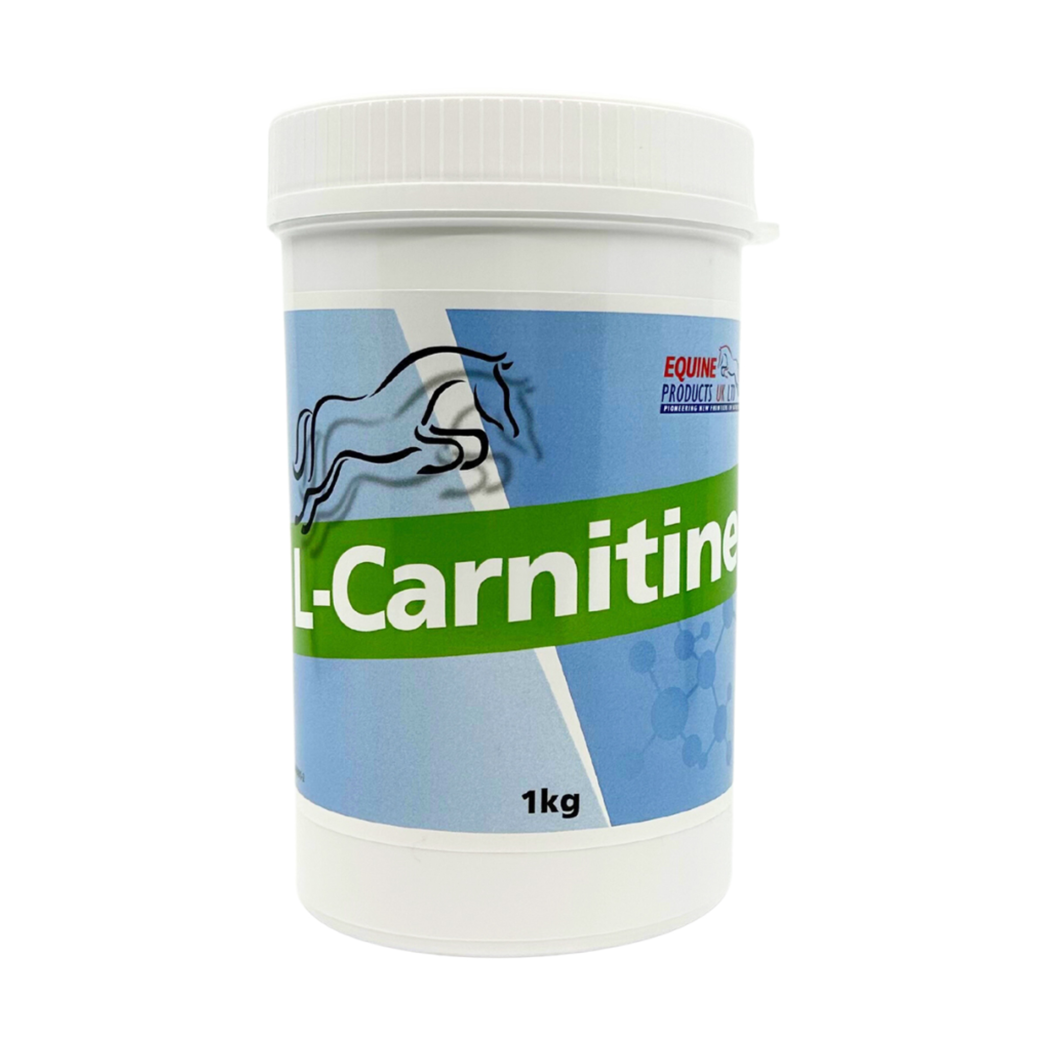 Equine Products L-Carnitine