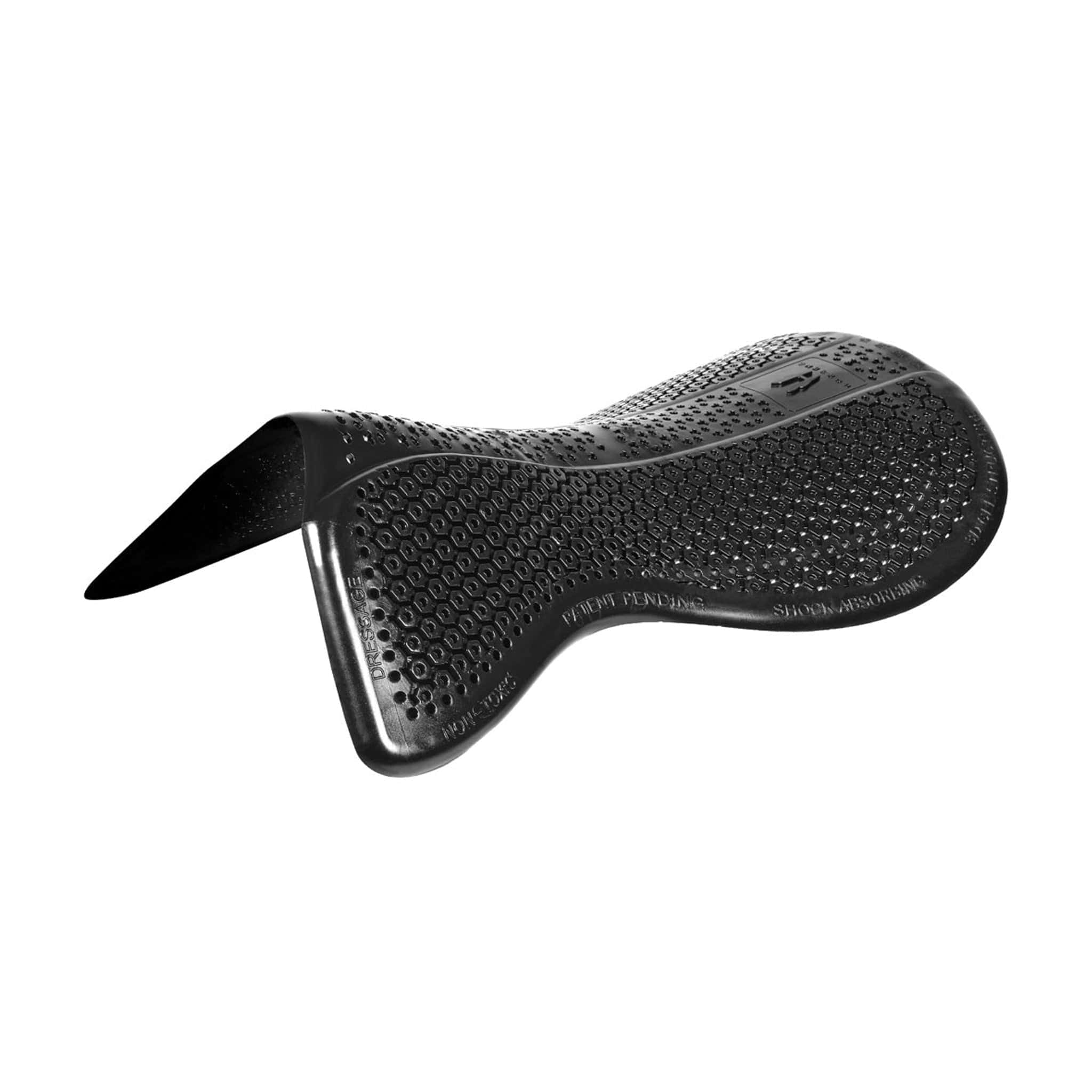 Horsena Dressage Gel Pad - Regular