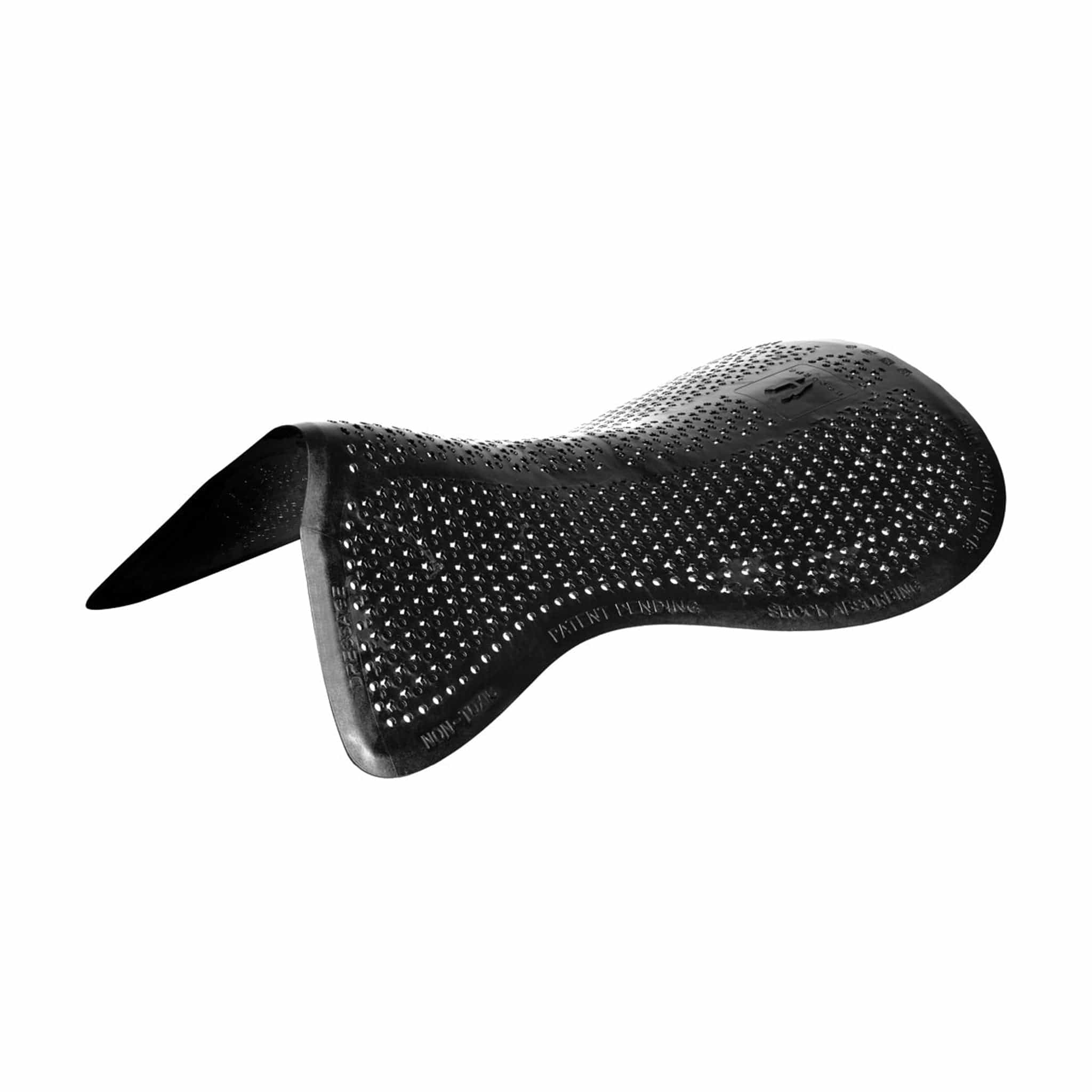 Horsena Dressage Gel Pad - Slim