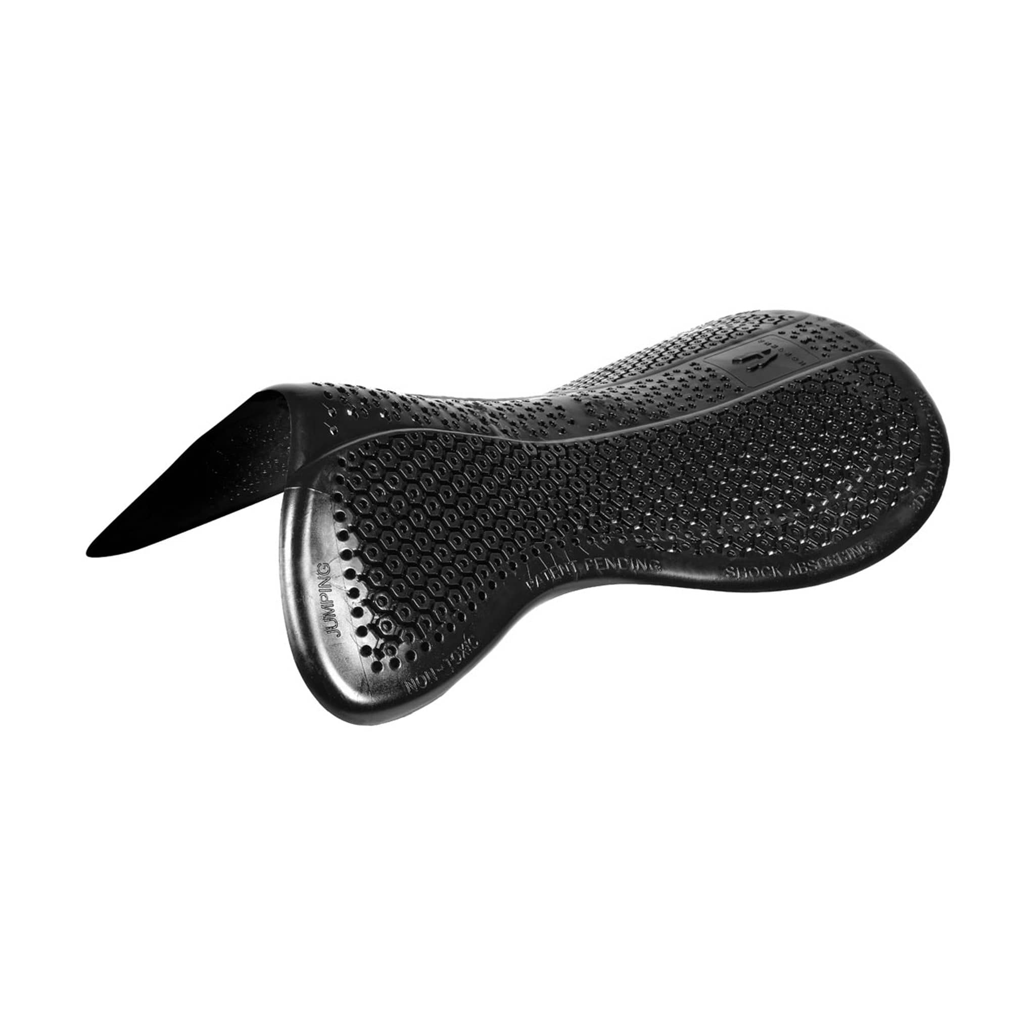 Horsena Jumping Gel Pad - Front Riser