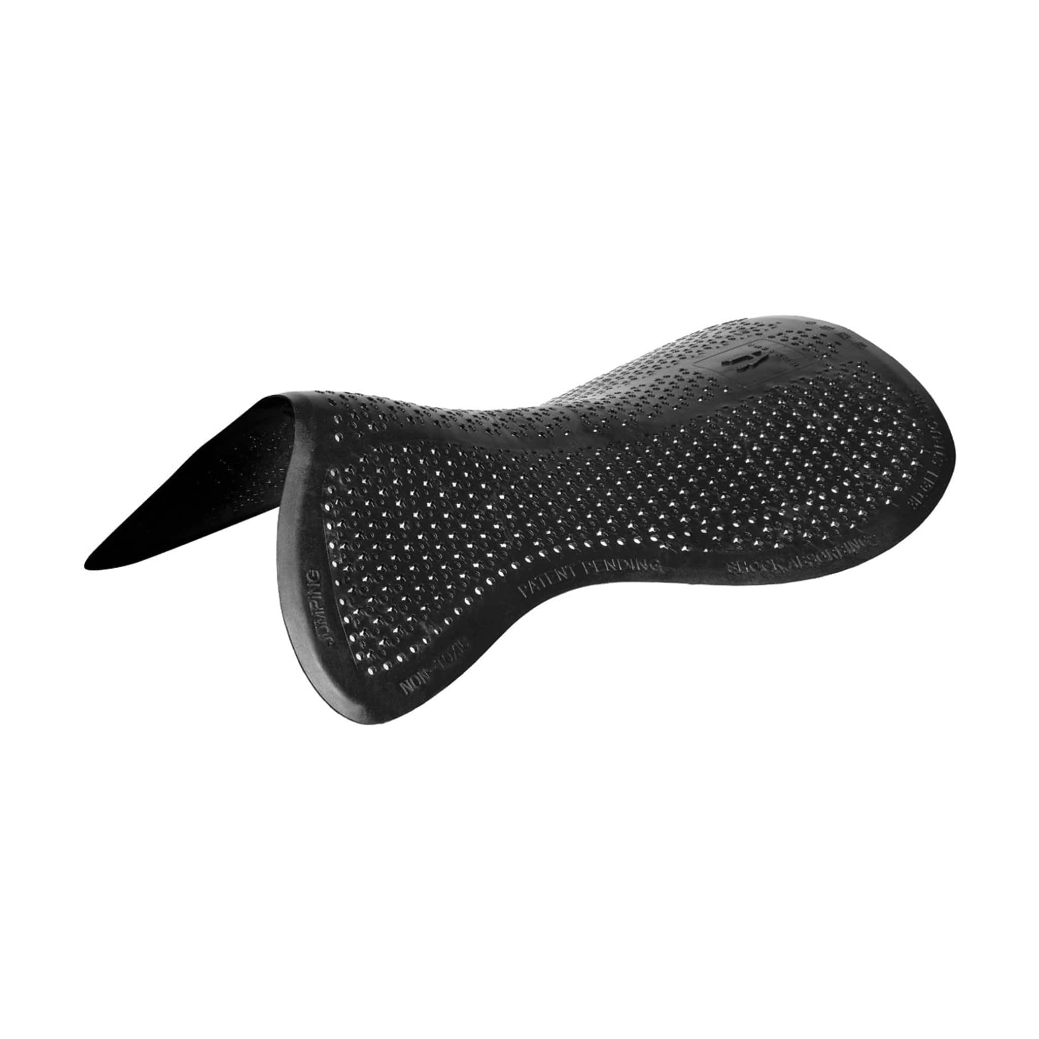 Horsena Jumping Gel Pad - Slim