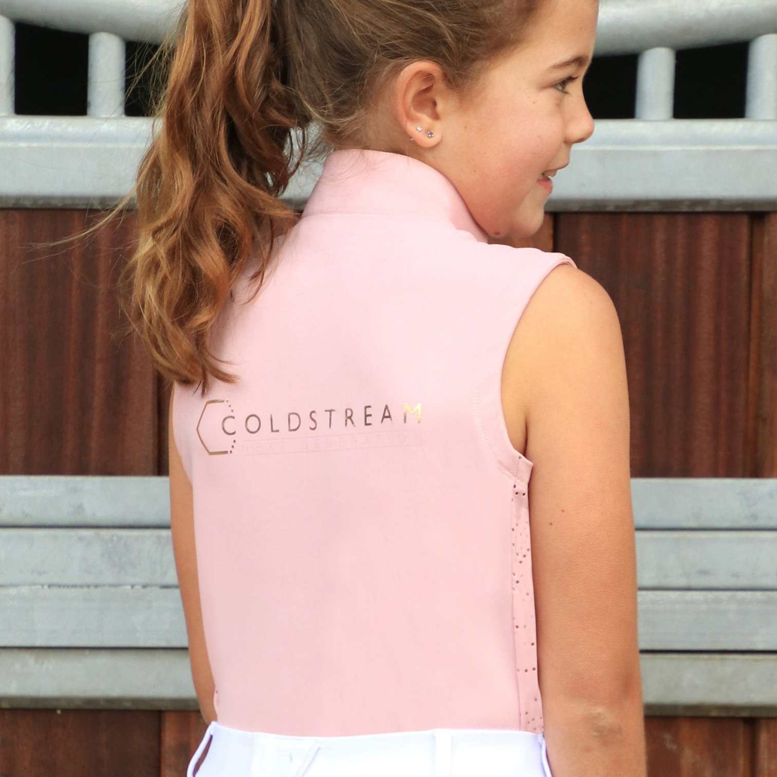 Children's Riding Clothes EQUUS England EQUUS