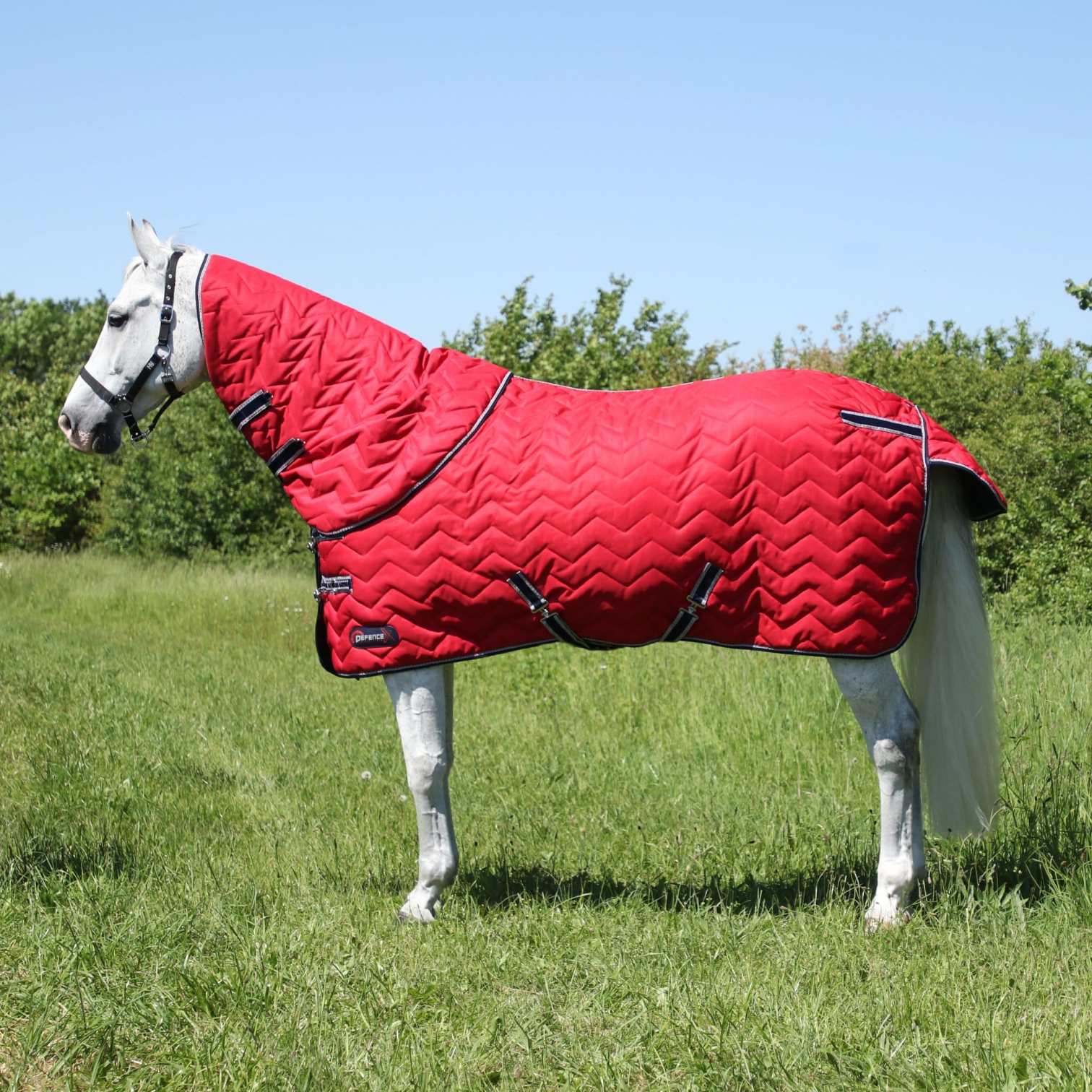 Stable Rugs Horse Stable Rugs with Free UK Delivery* EQUUS