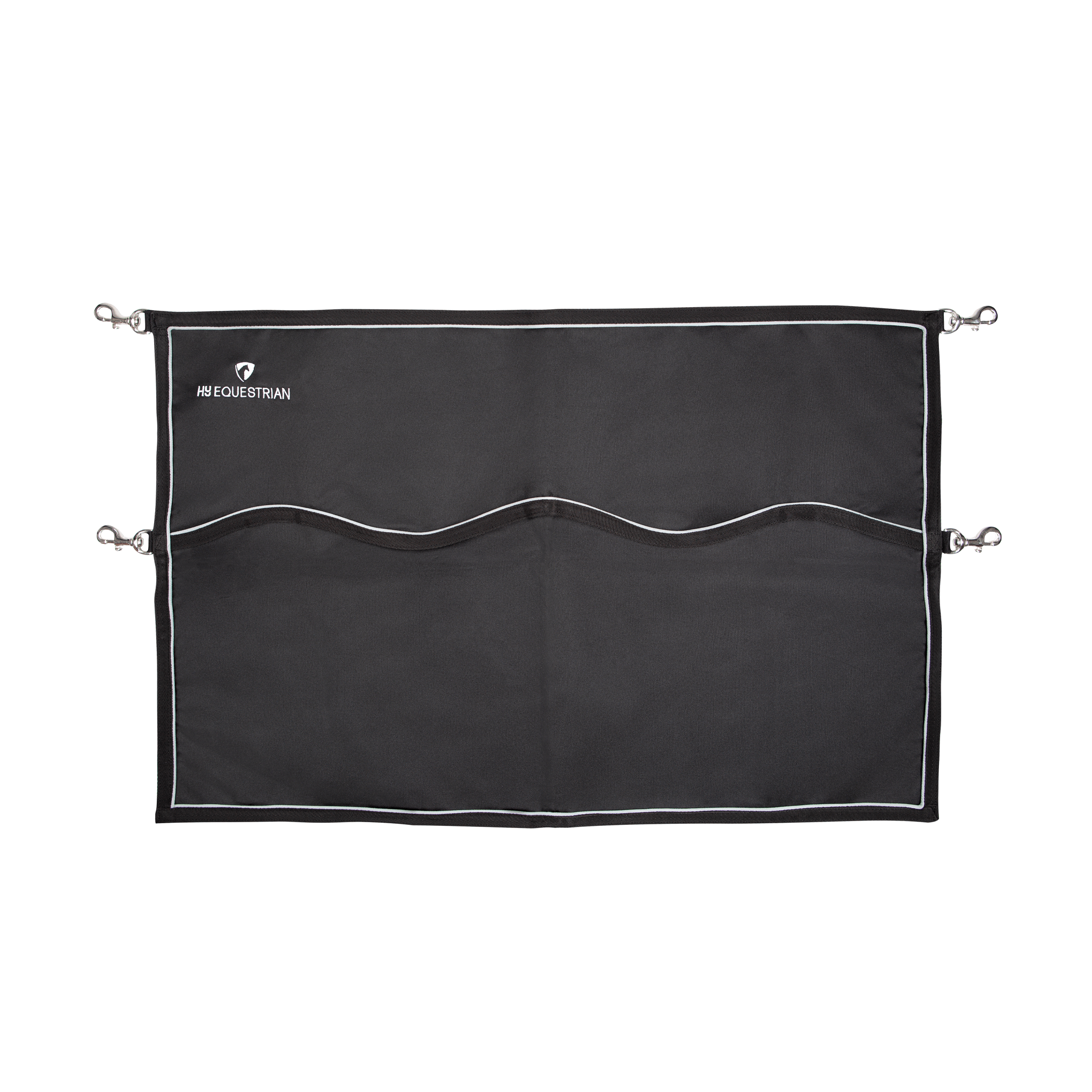 Hy Equestrian Stable Guard Plus