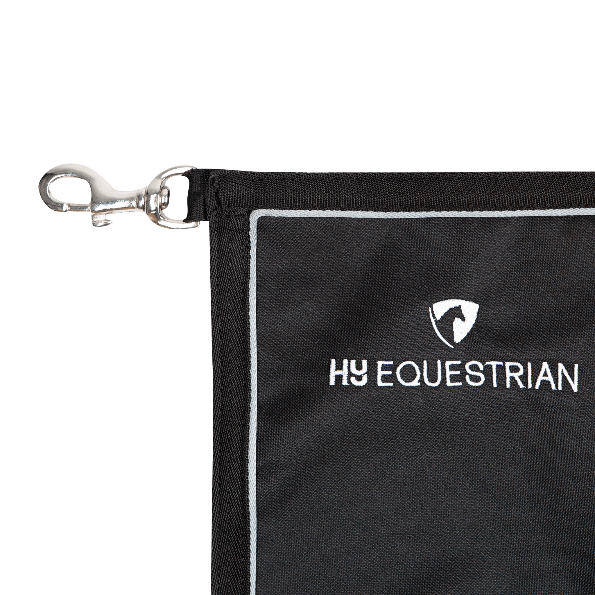 Hy Equestrian Stable Guard Plus