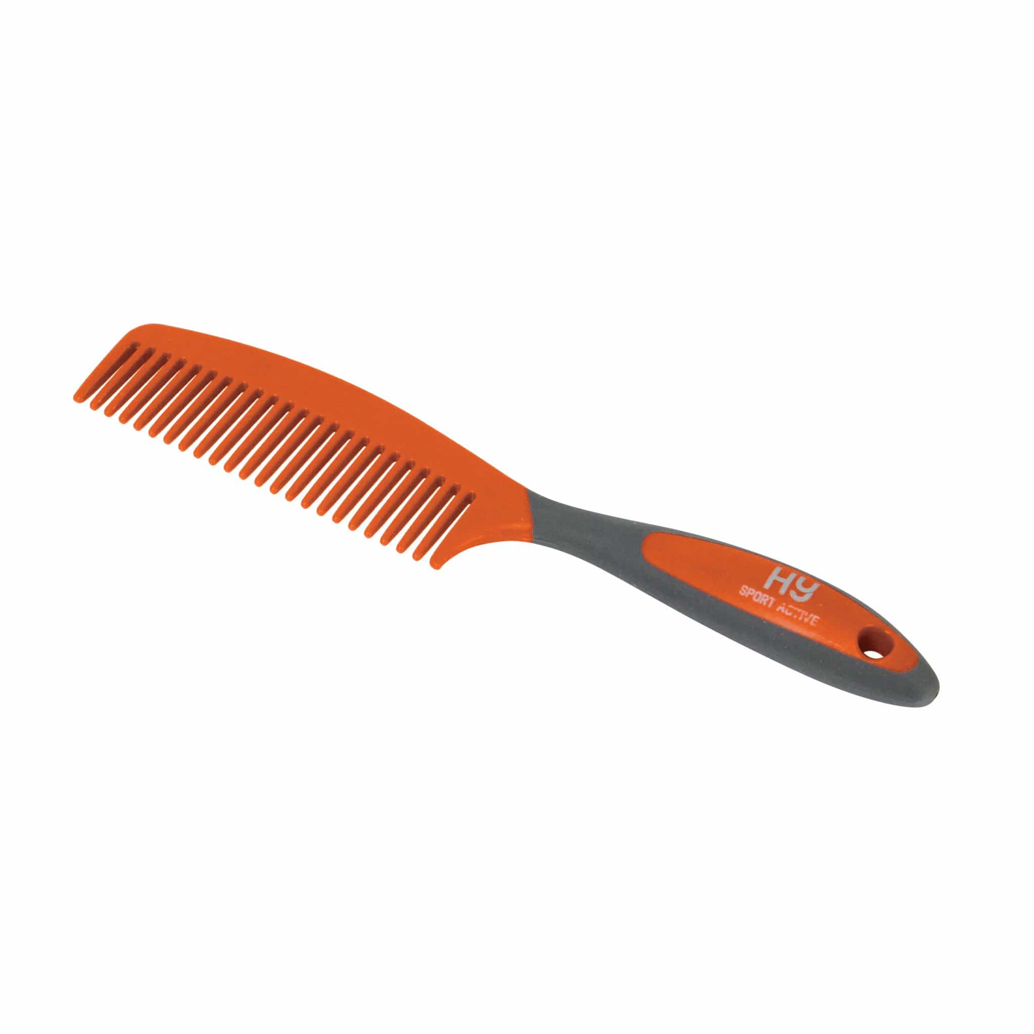 Hy Sport Active Mane Comb Reduced