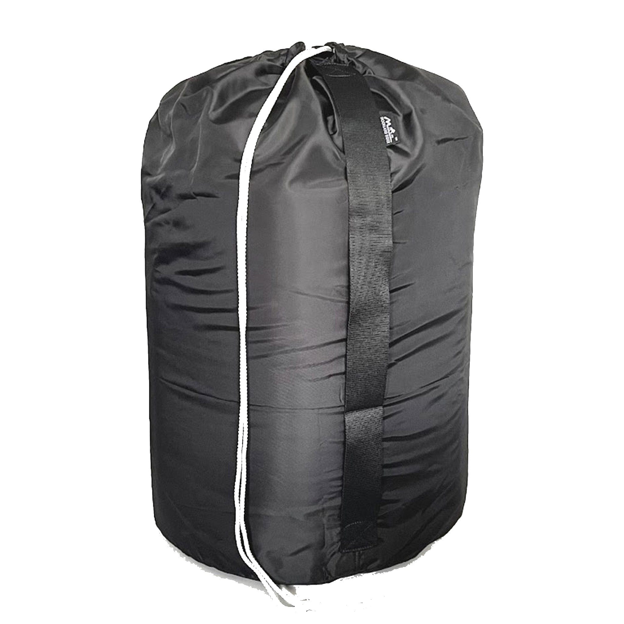 Moorland Rider Hay Carry - Black