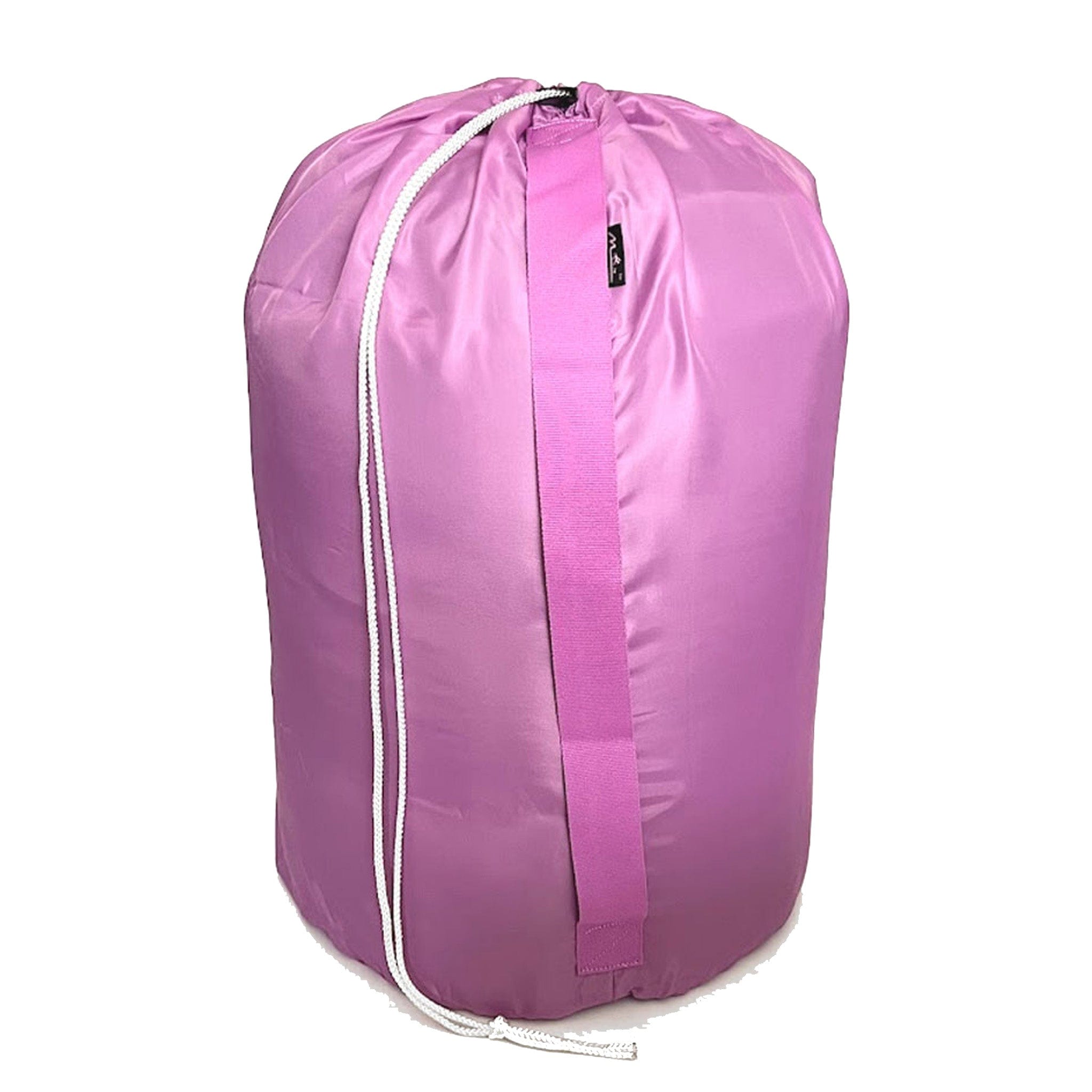 Moorland Rider Hay Carry - Purple