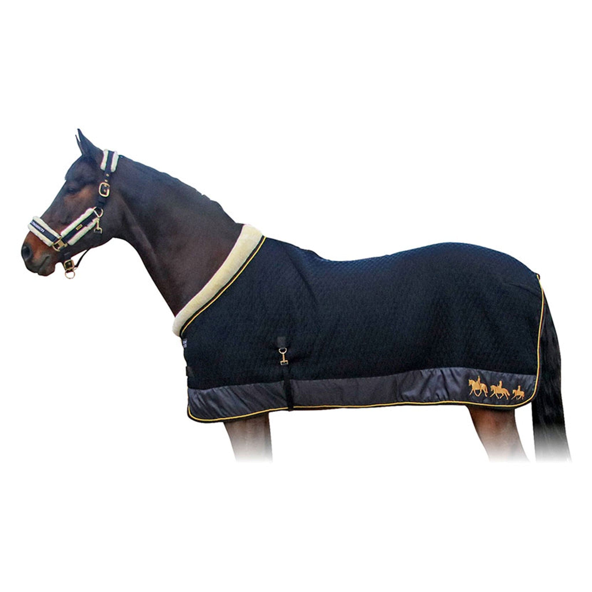 Supreme Products Royal Occasion Show Rug