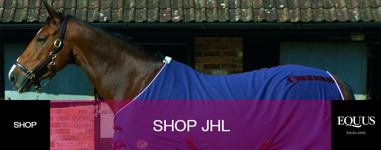 Shop JHL