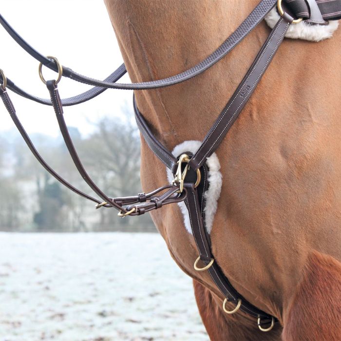 {"default":"breastplate\n"}