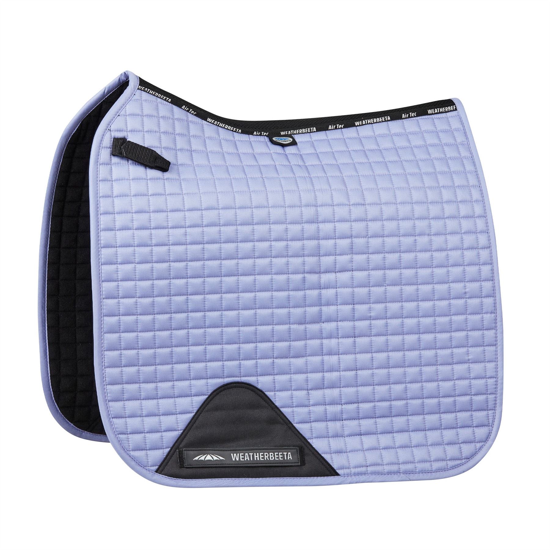 Weatherbeeta Prime Dressage Saddle Pad