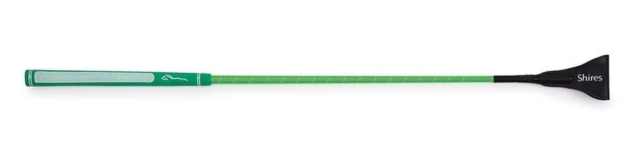 Rainbow General Purpose Whip