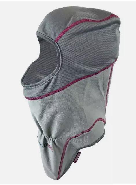 Forcefield Tornado Advance 2 Balaclava - Windproof One Size