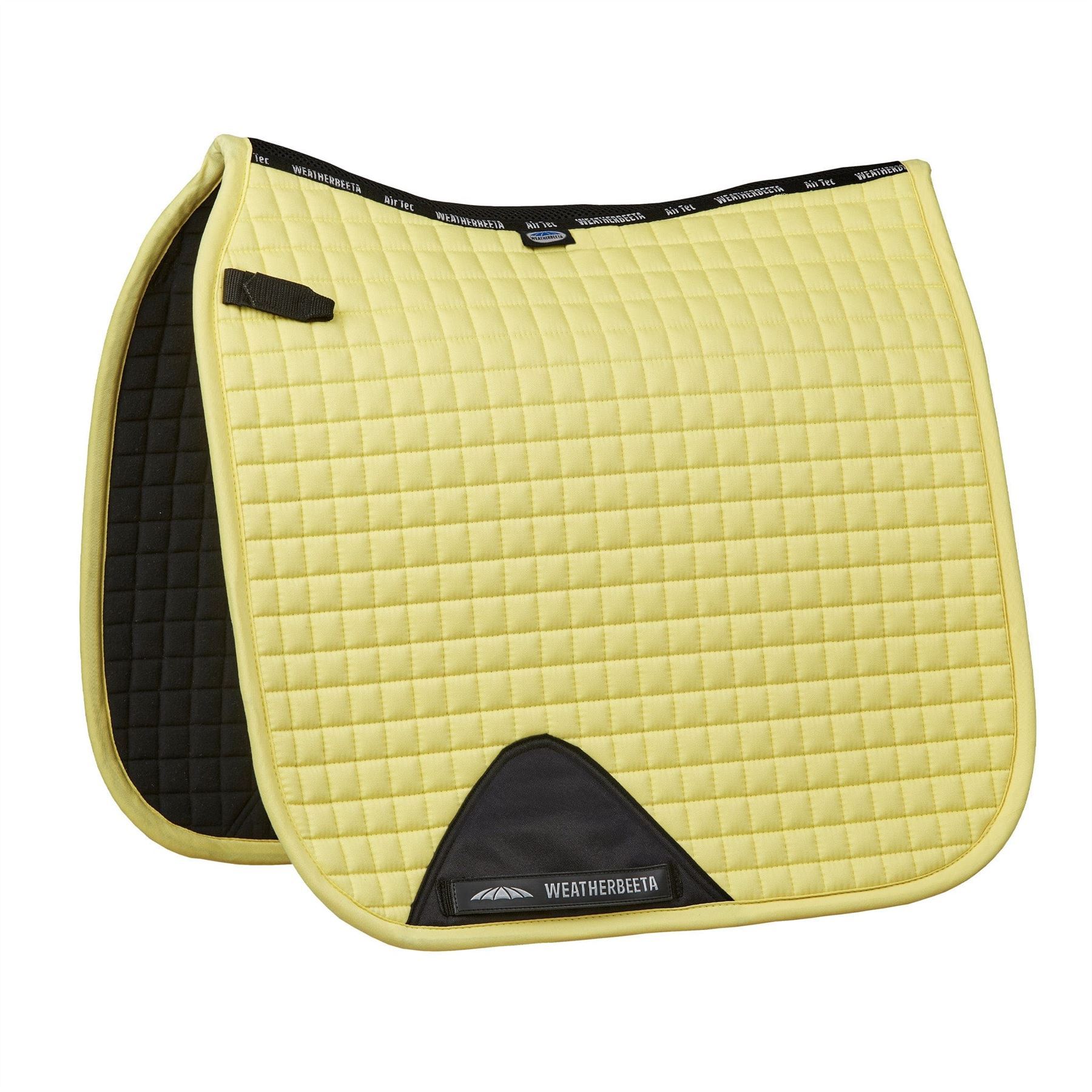 Weatherbeeta Prime Dressage Saddle Pad