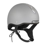 Champion Pro Ultimate Helmet