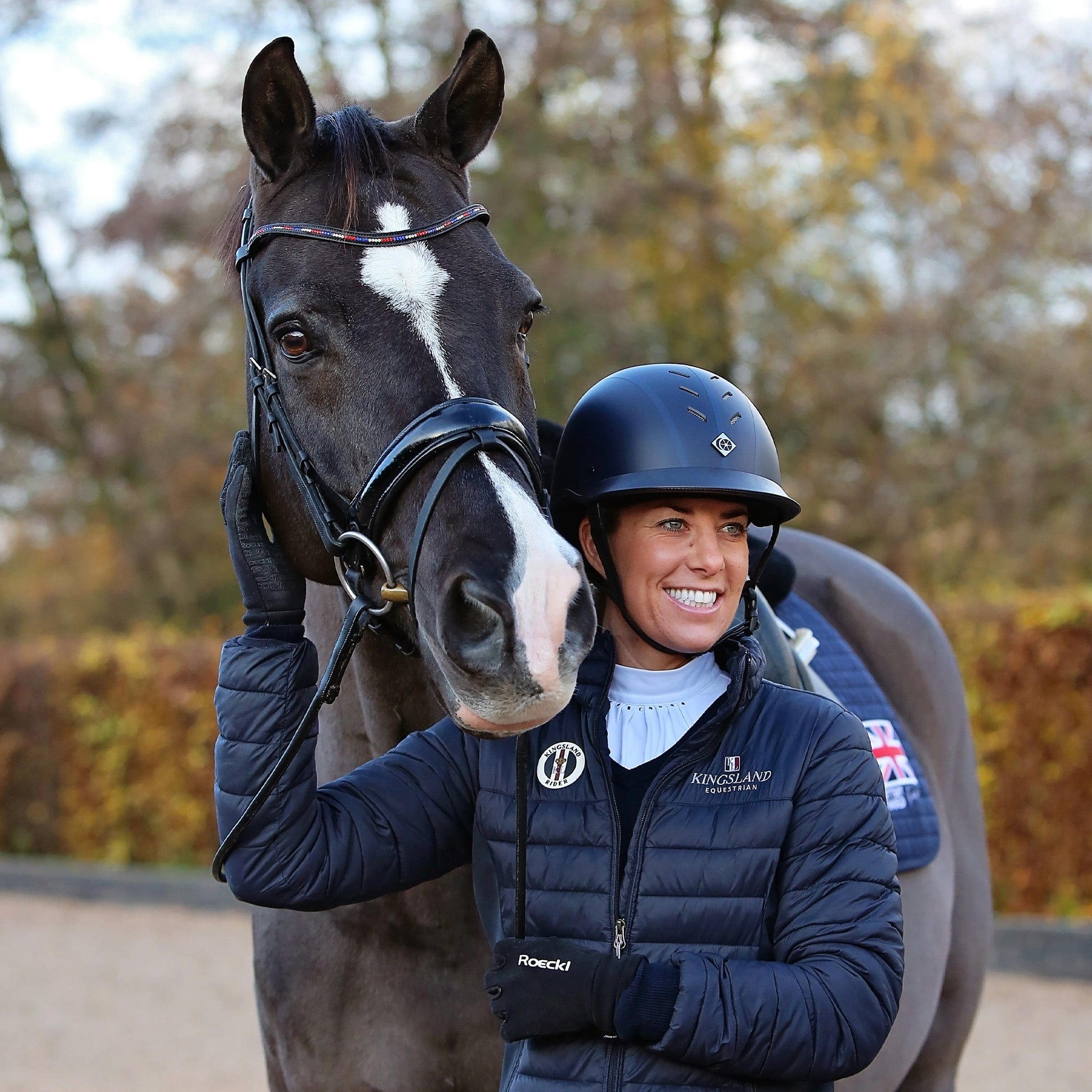 Ladies english sales riding hats