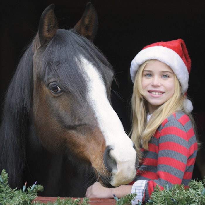 {"default":"Children's Christmas Gifts"}