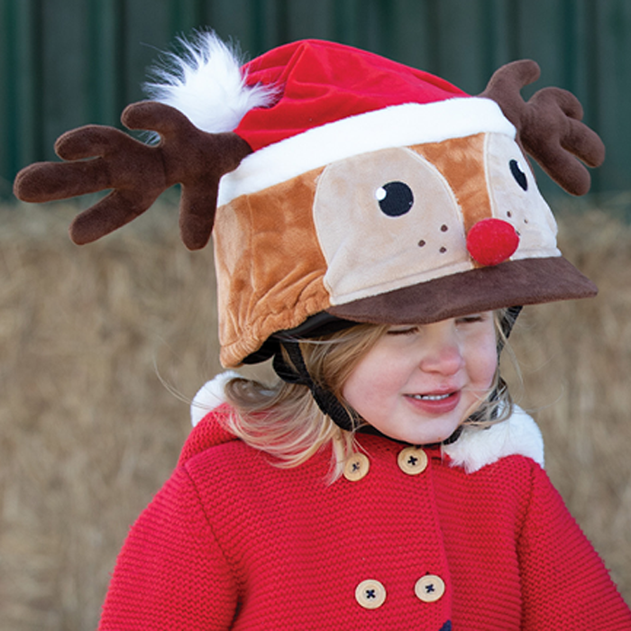 {"default":"Novelty Hat Silks"}