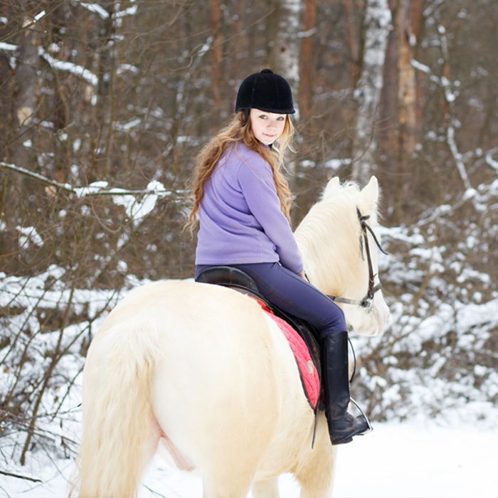 {"default":"Teens Wear"}