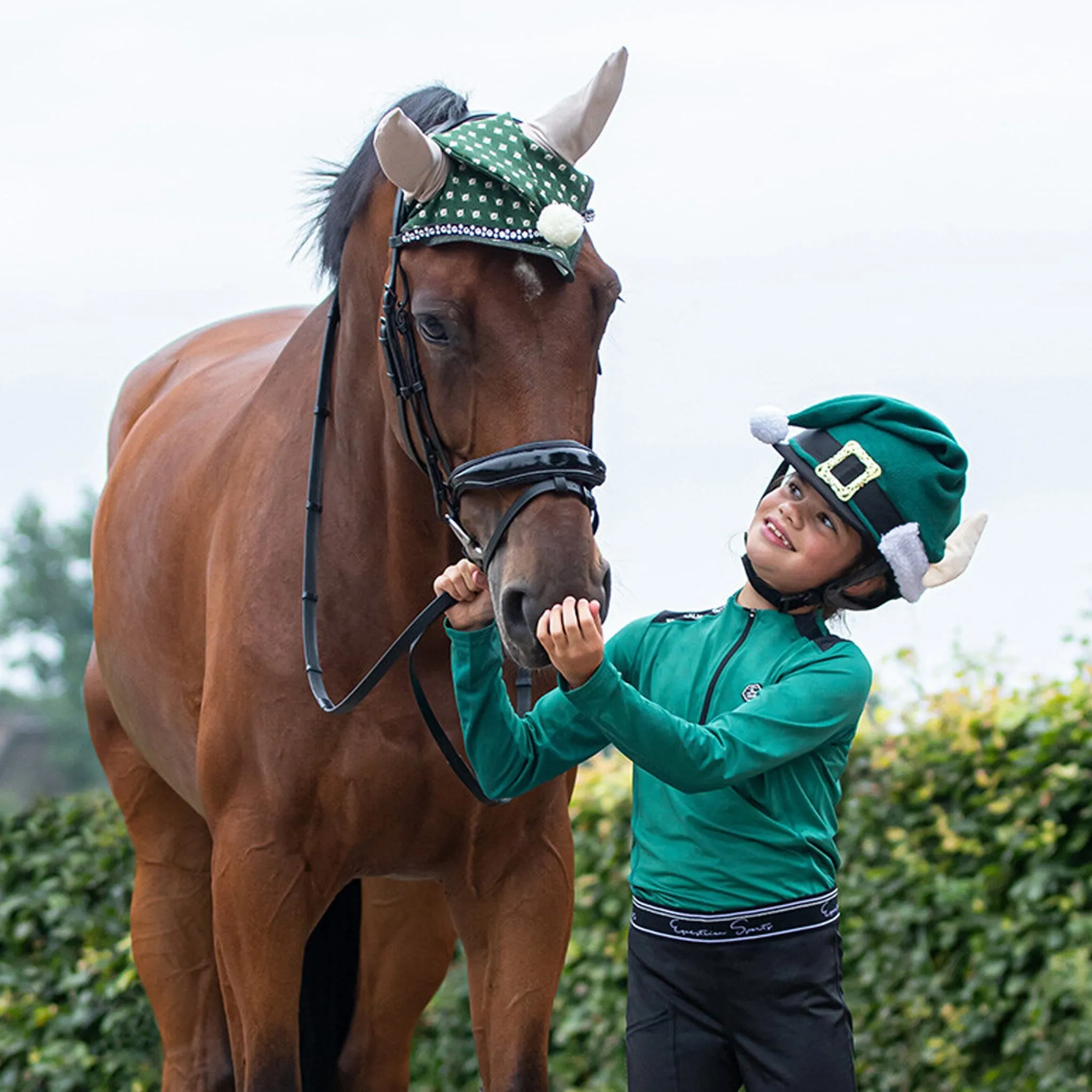 {"default":"Children's Wear"}