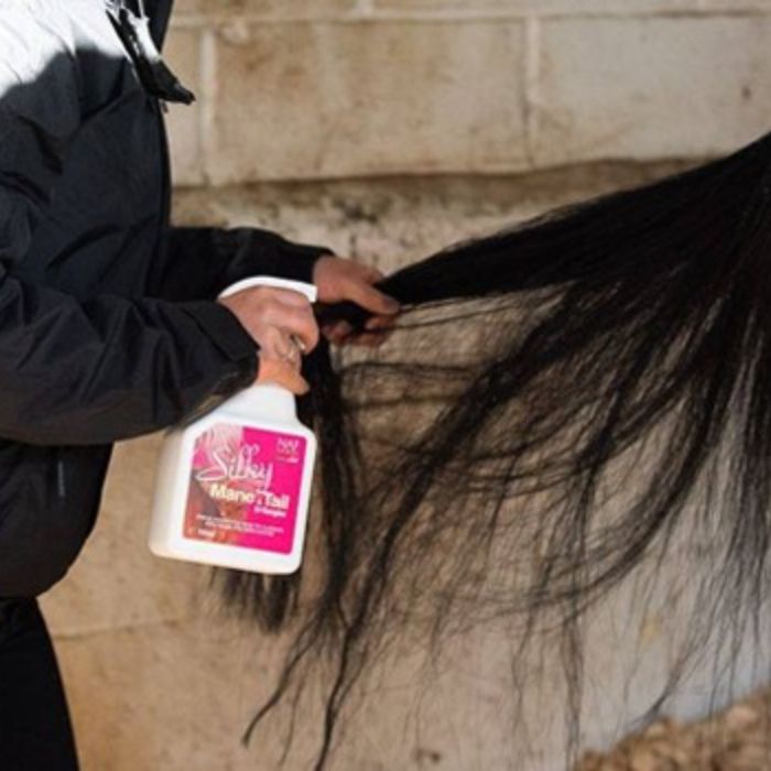 {"default":"Coat & Skin Care"}