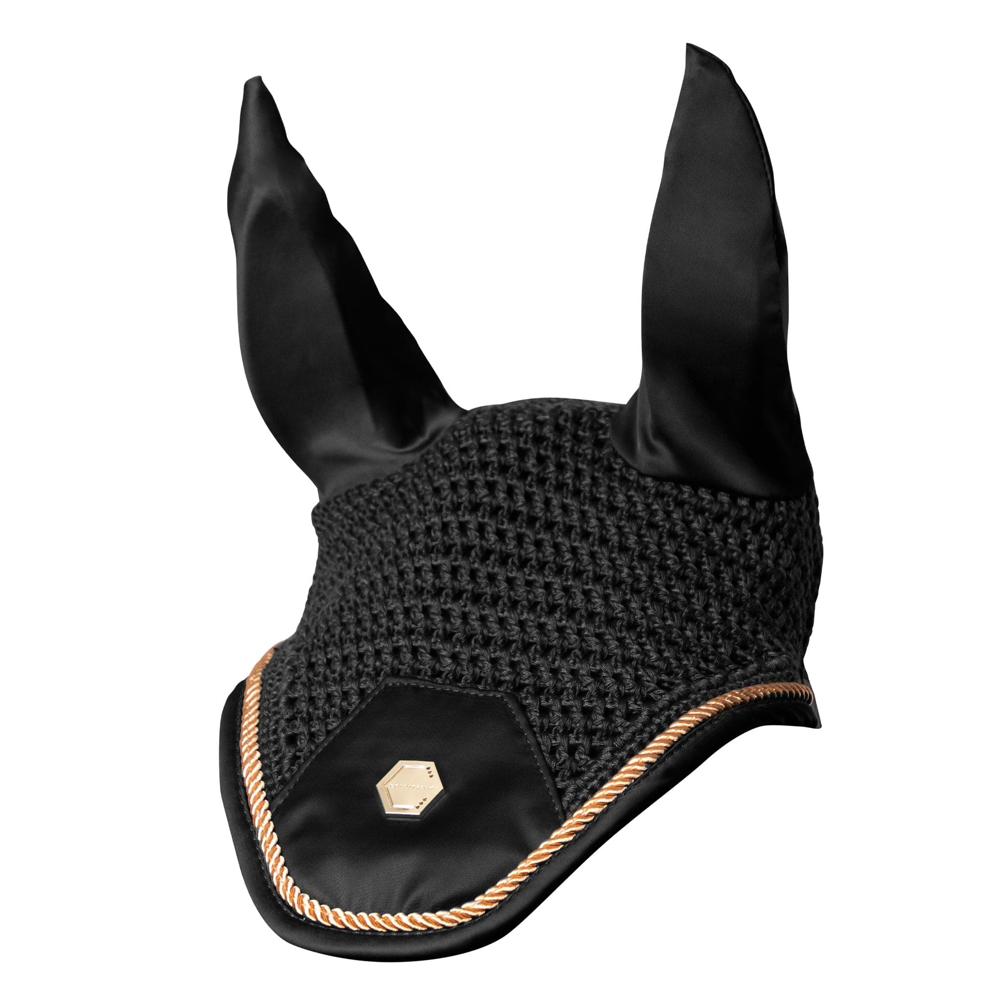 Coldstream Marygold Fly Veil