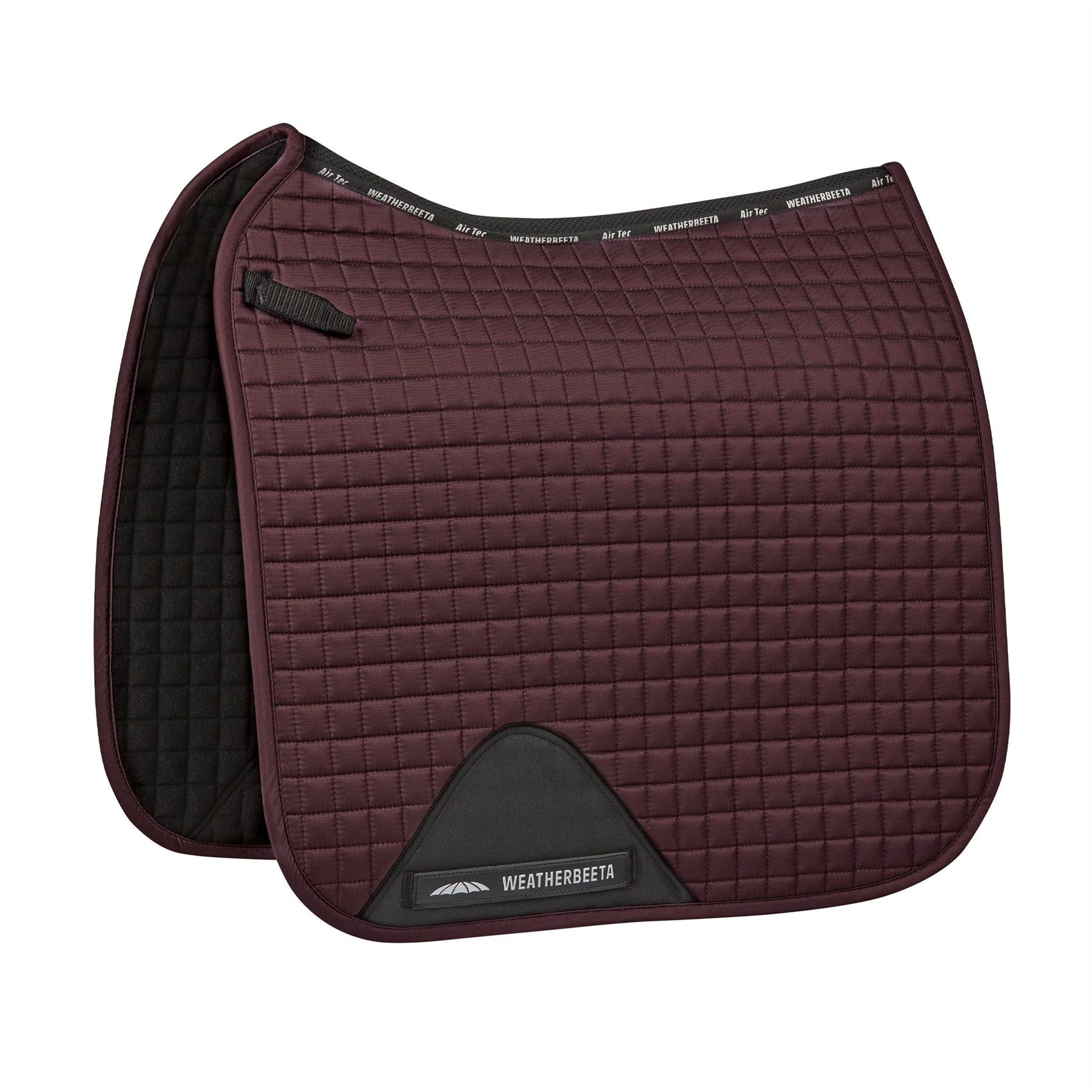 Weatherbeeta Prime Dressage Saddle Pad