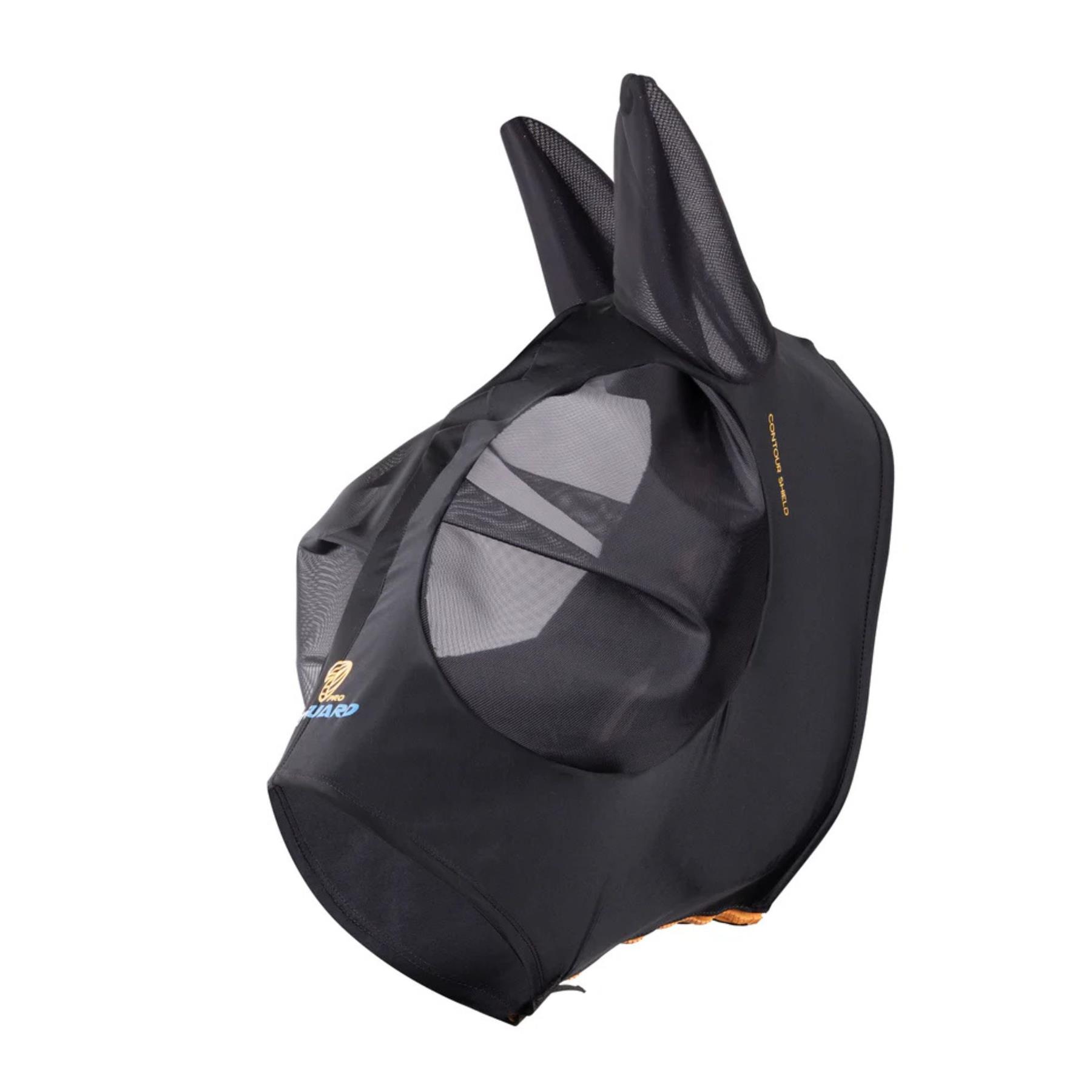 FlyGuard Pro Stretch Fly Mask