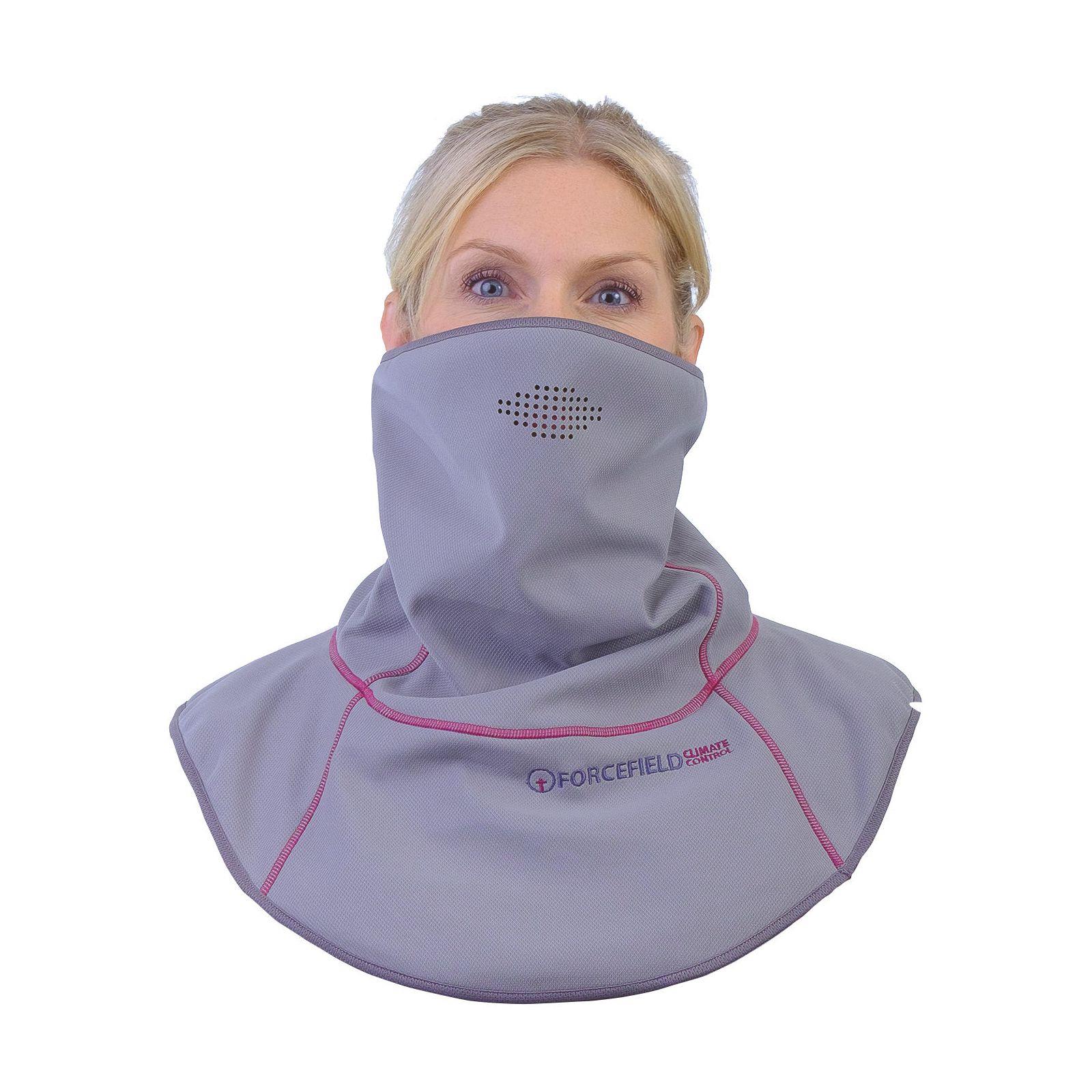 Forcefield Neck Warmer Tornado Advance 2
