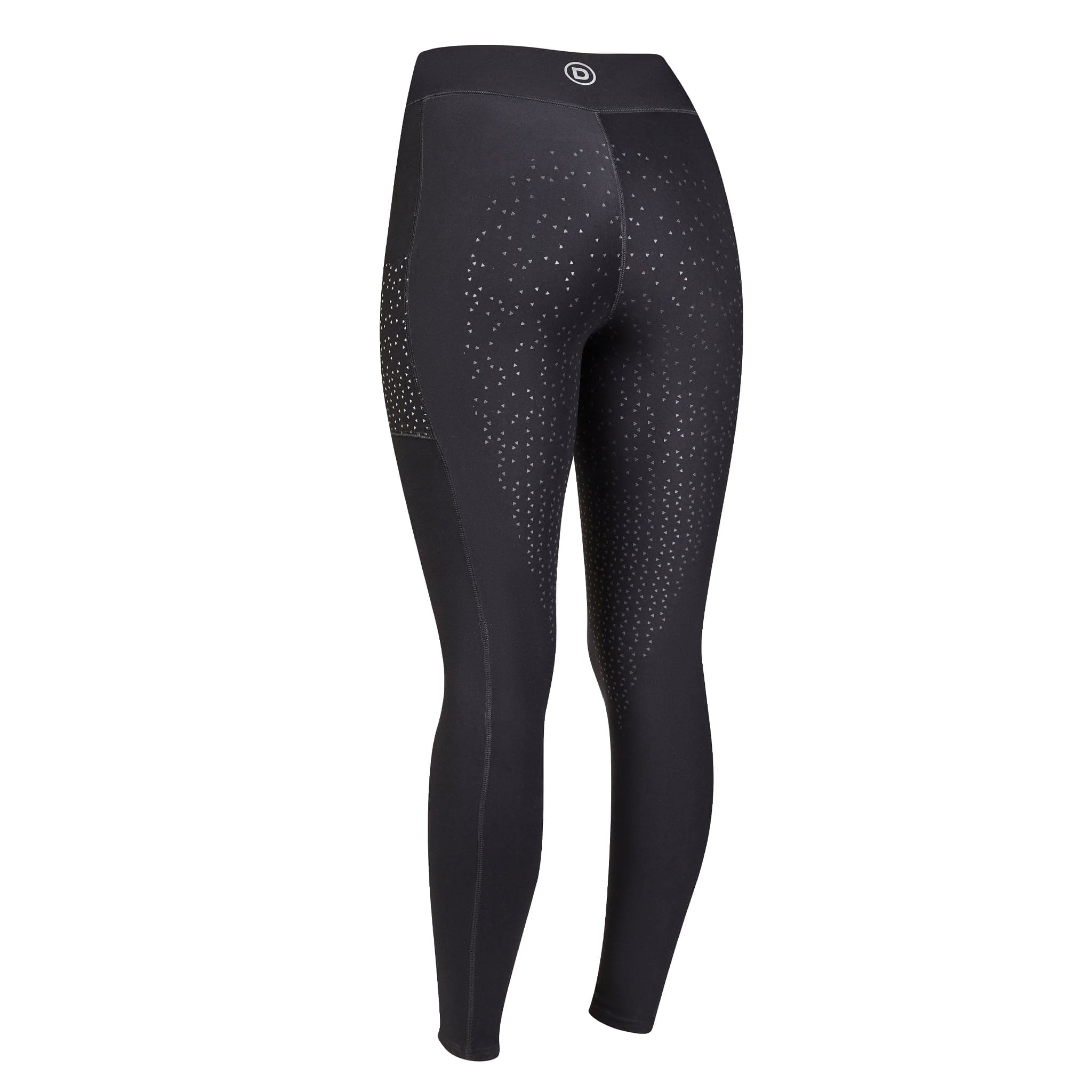 Women's Horse Riding Breeches, Tights & Jodhpurs | EQUUS England – EQUUS