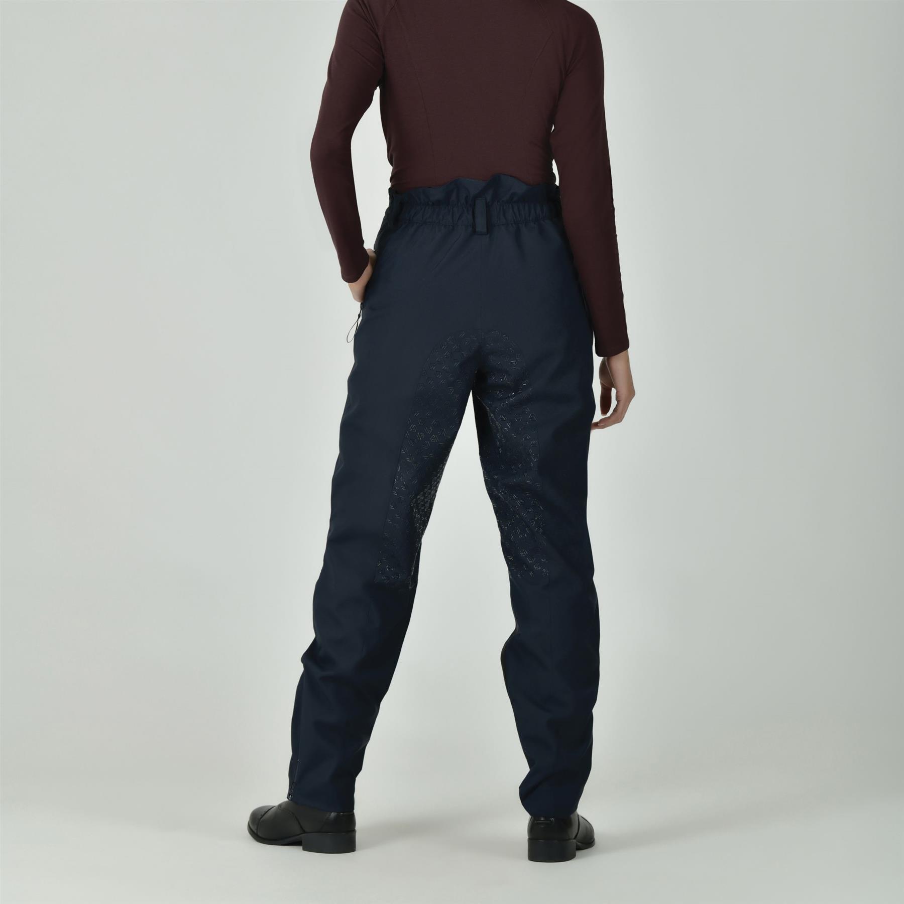 Weatherbeeta Rayne Waterproof Overtrousers Ii