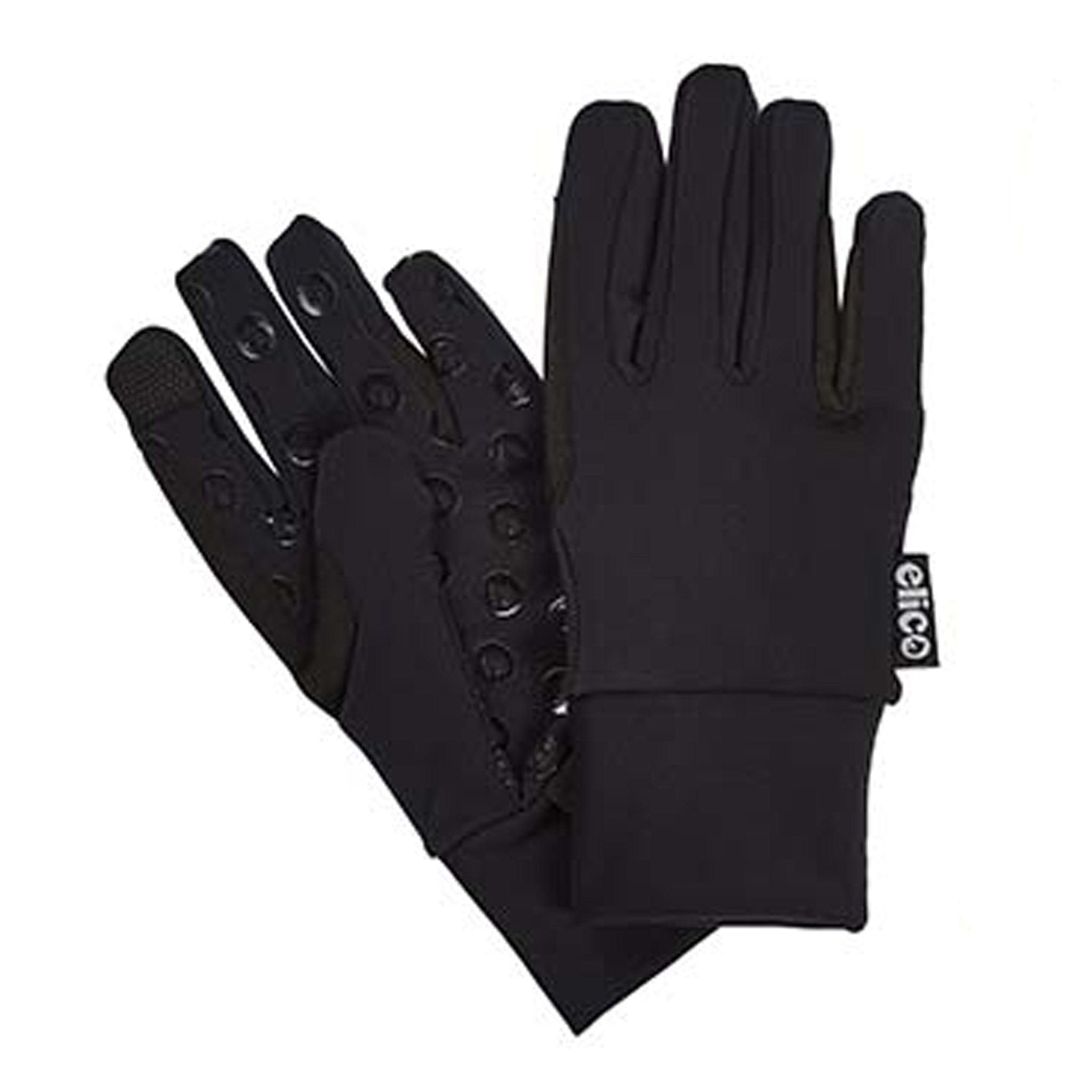 Elico Bradley Gloves