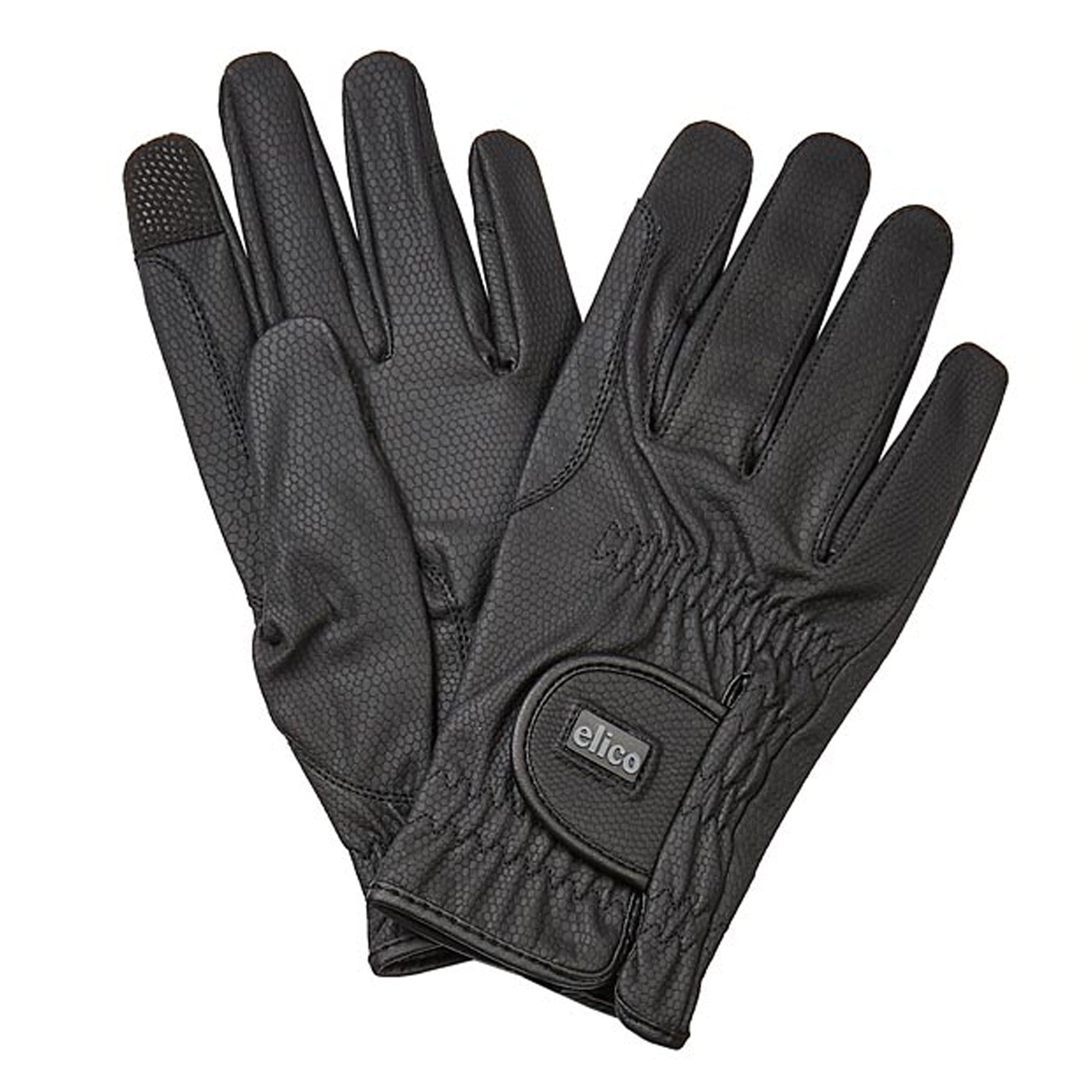Elico Chatsworth Gloves