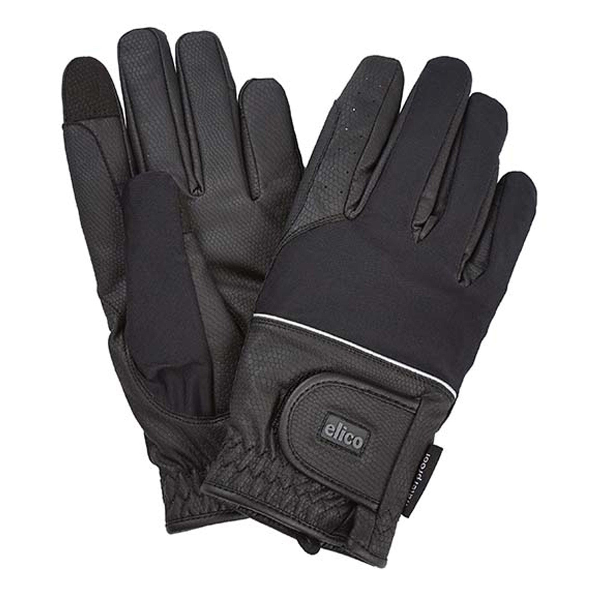 Elico Longford Waterproof Gloves