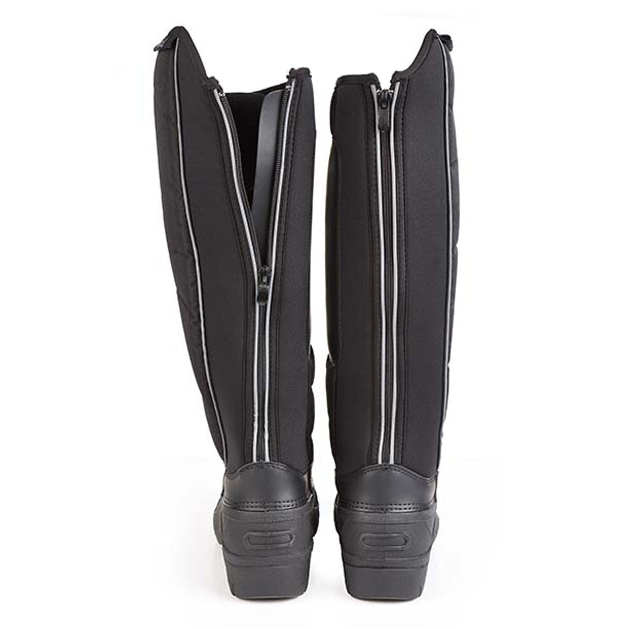 Elico Yeadon Winter Boots