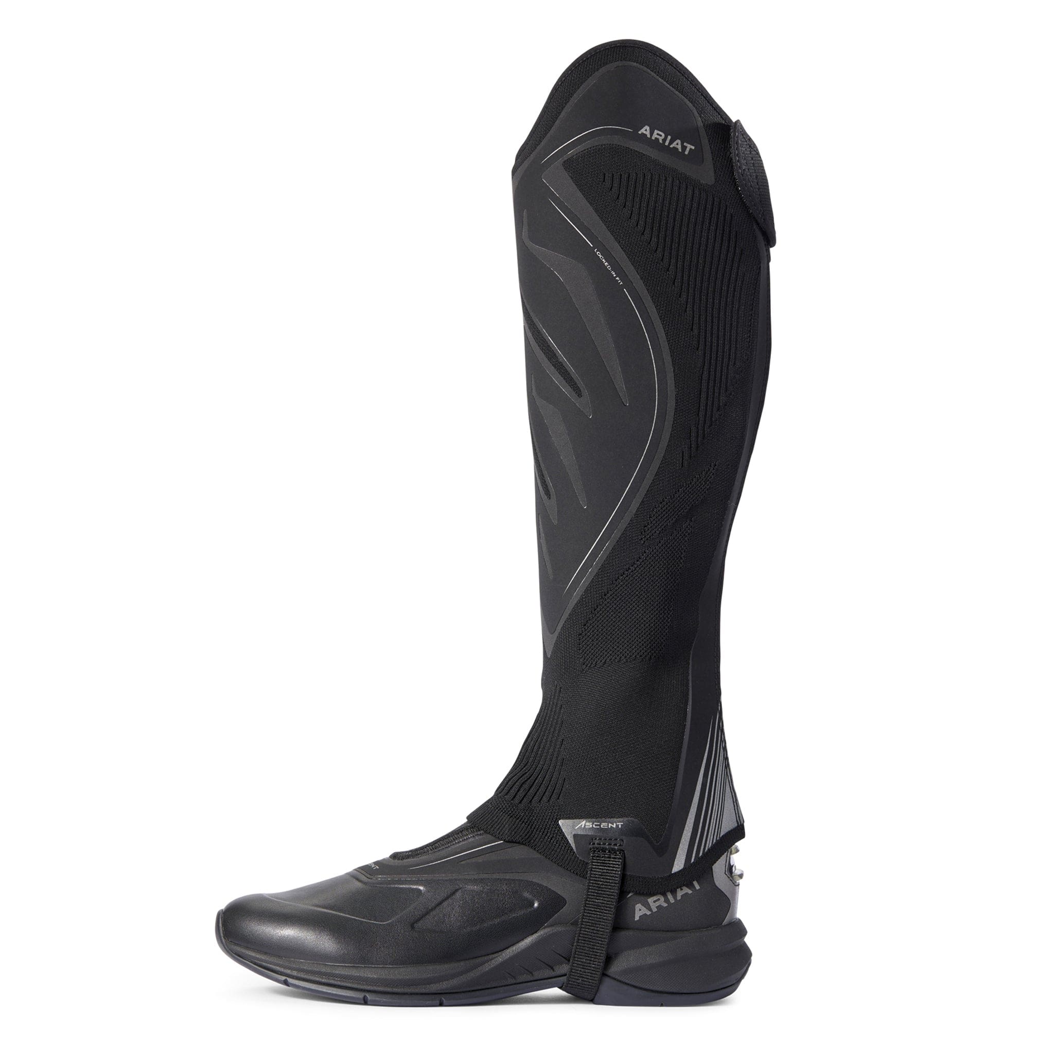 Ariat Ascent Half Chaps