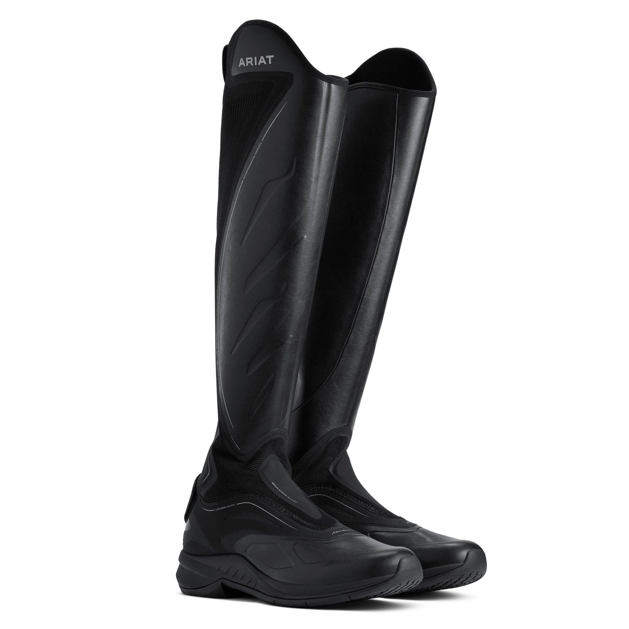 Ariat volant store s tall boot