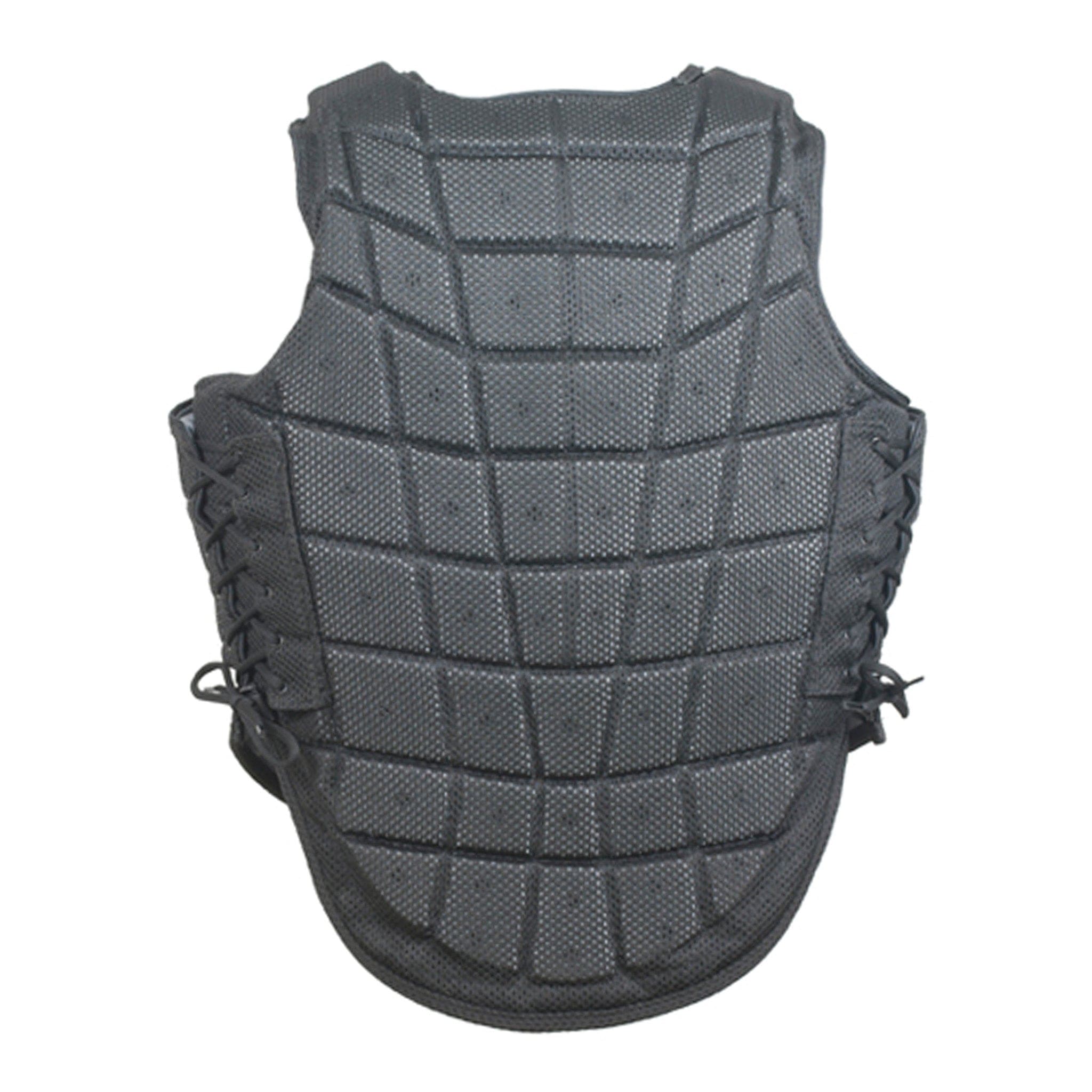 Champion Titanium Ti22 Body Protector