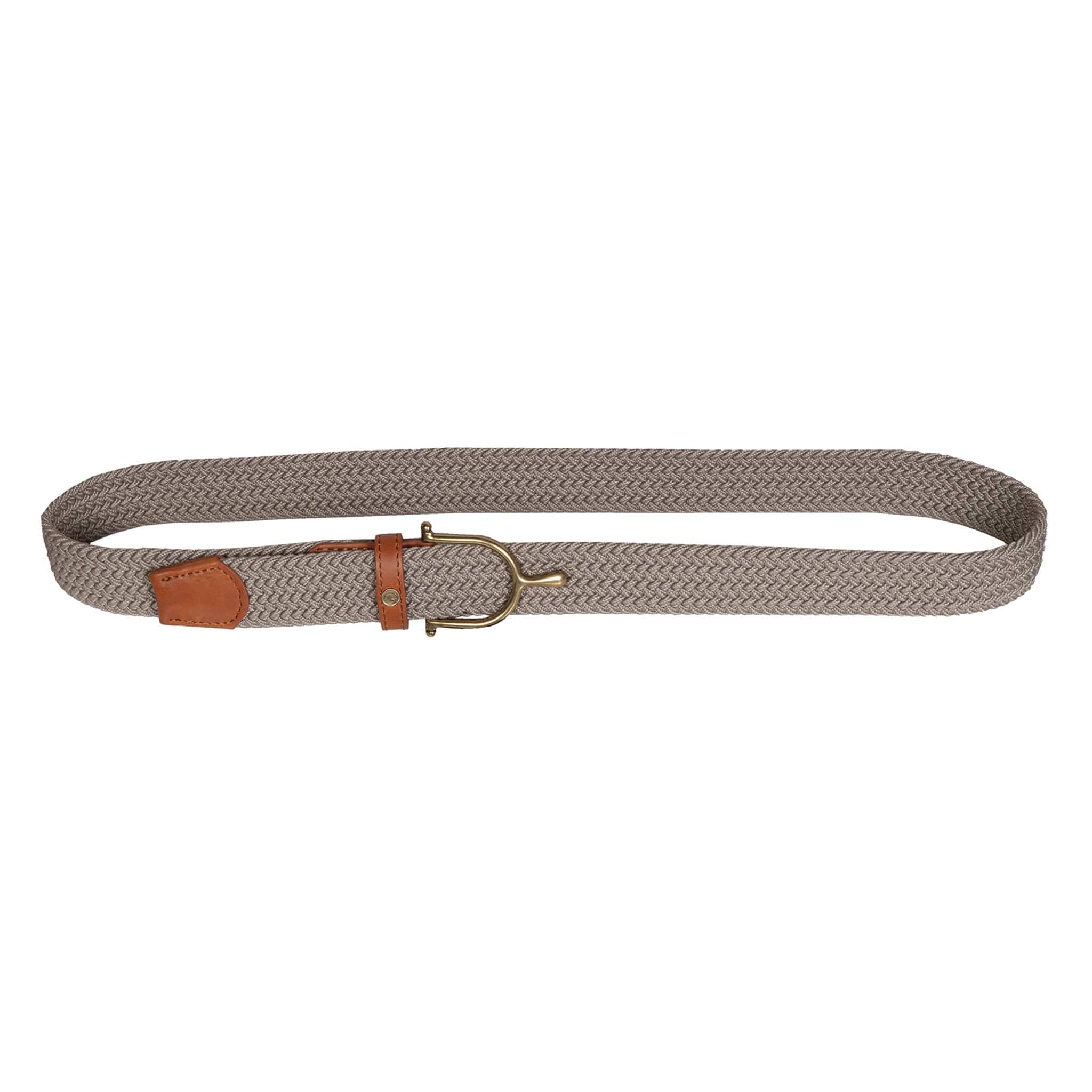 Equus belts outlet