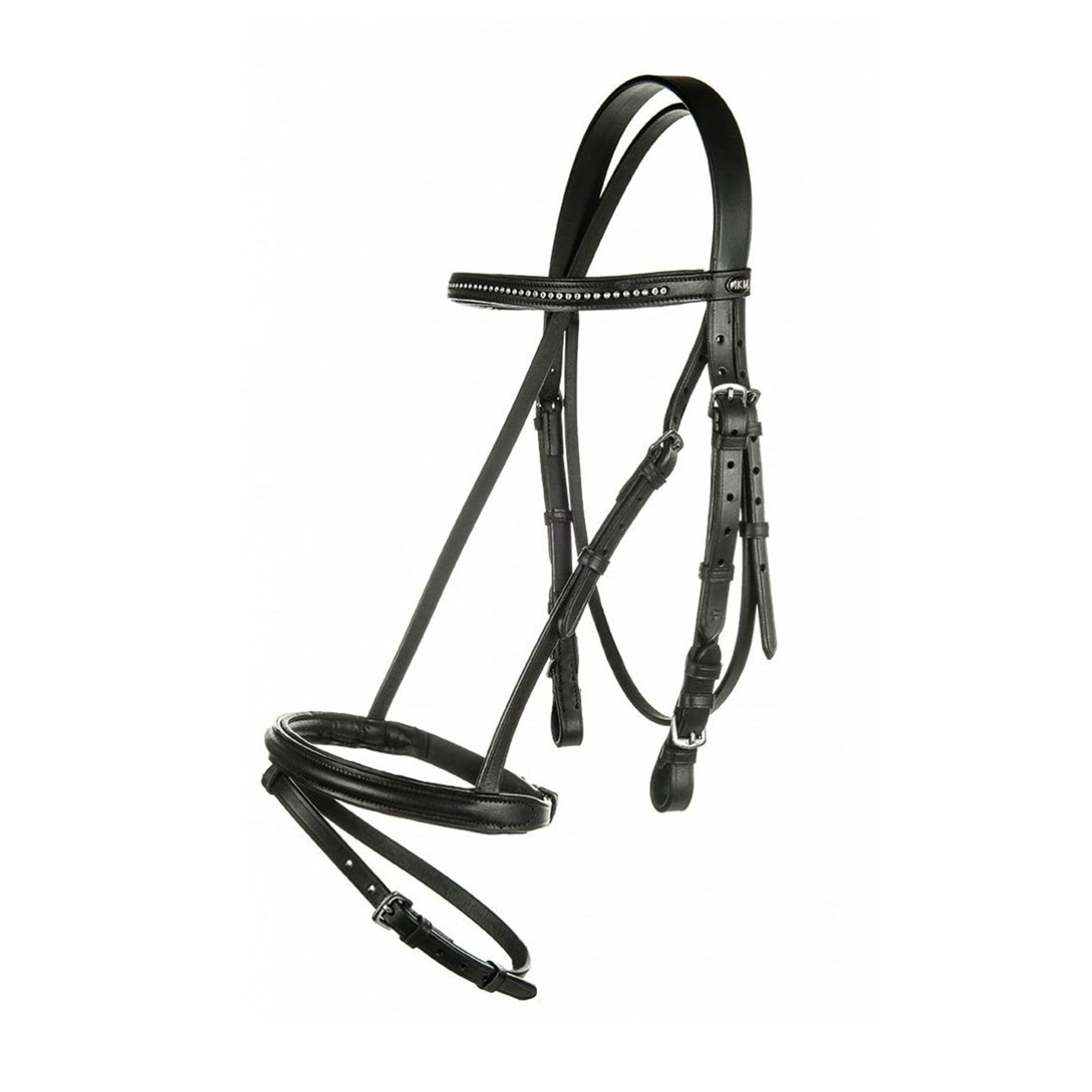 HKM Economic Bridle