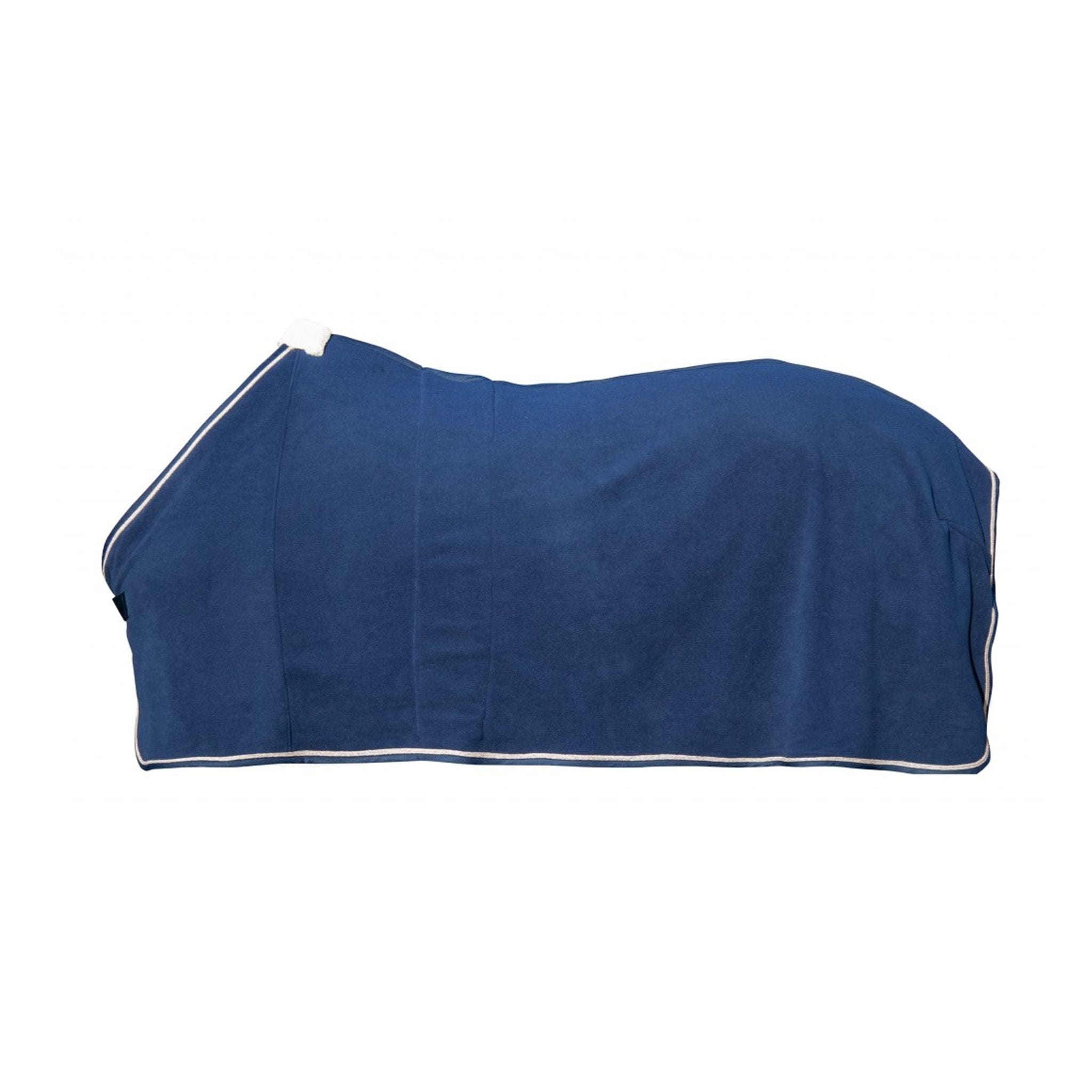 HKM Feel Warm Cooler Rug