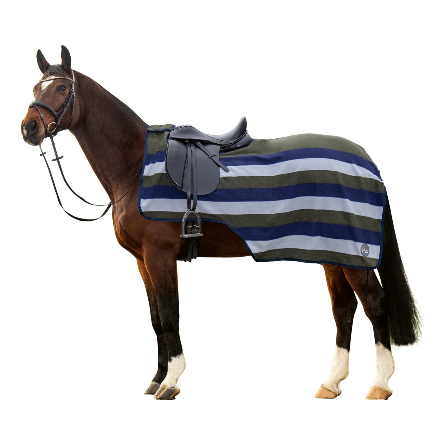 Exercise Sheets Horse Exercise Sheets & Rugs EQUUS