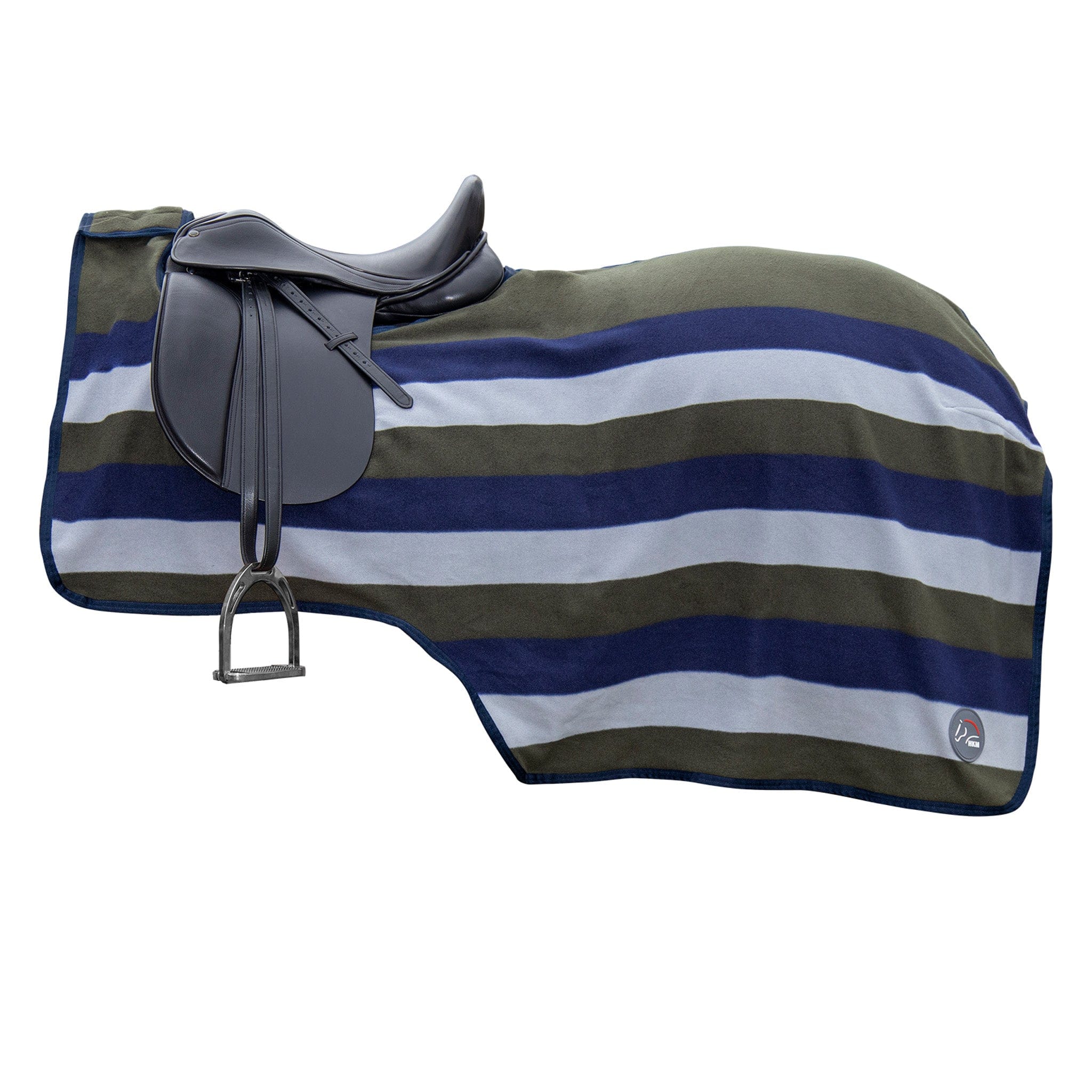 HKM Professional Exercise Sheet