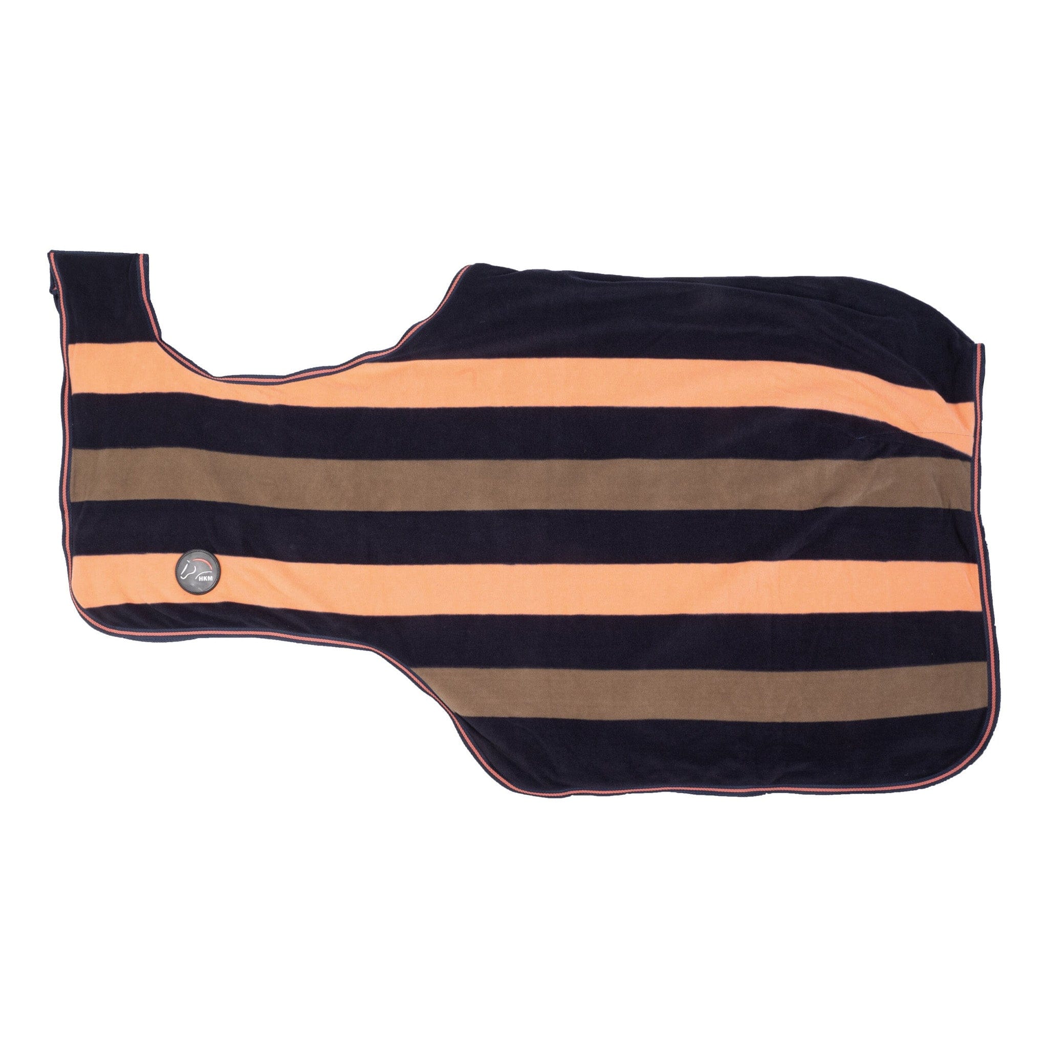 HKM Professional Exercise Sheet