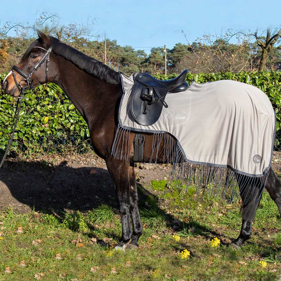 HKM HKM Equestrian Clothing & Equipment Store with Free UK Delivery
