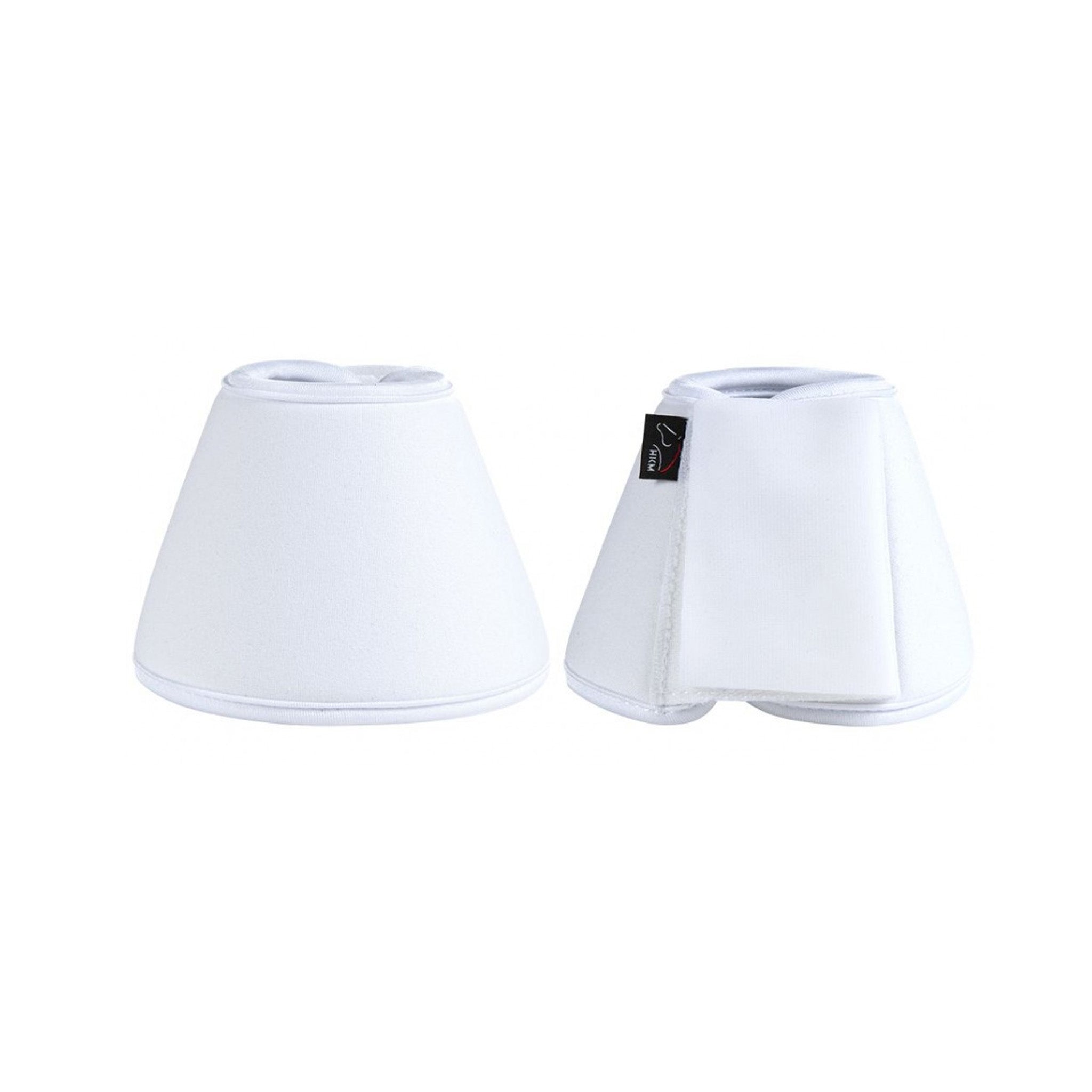 HKM Finja Softopren Over Reach Boots