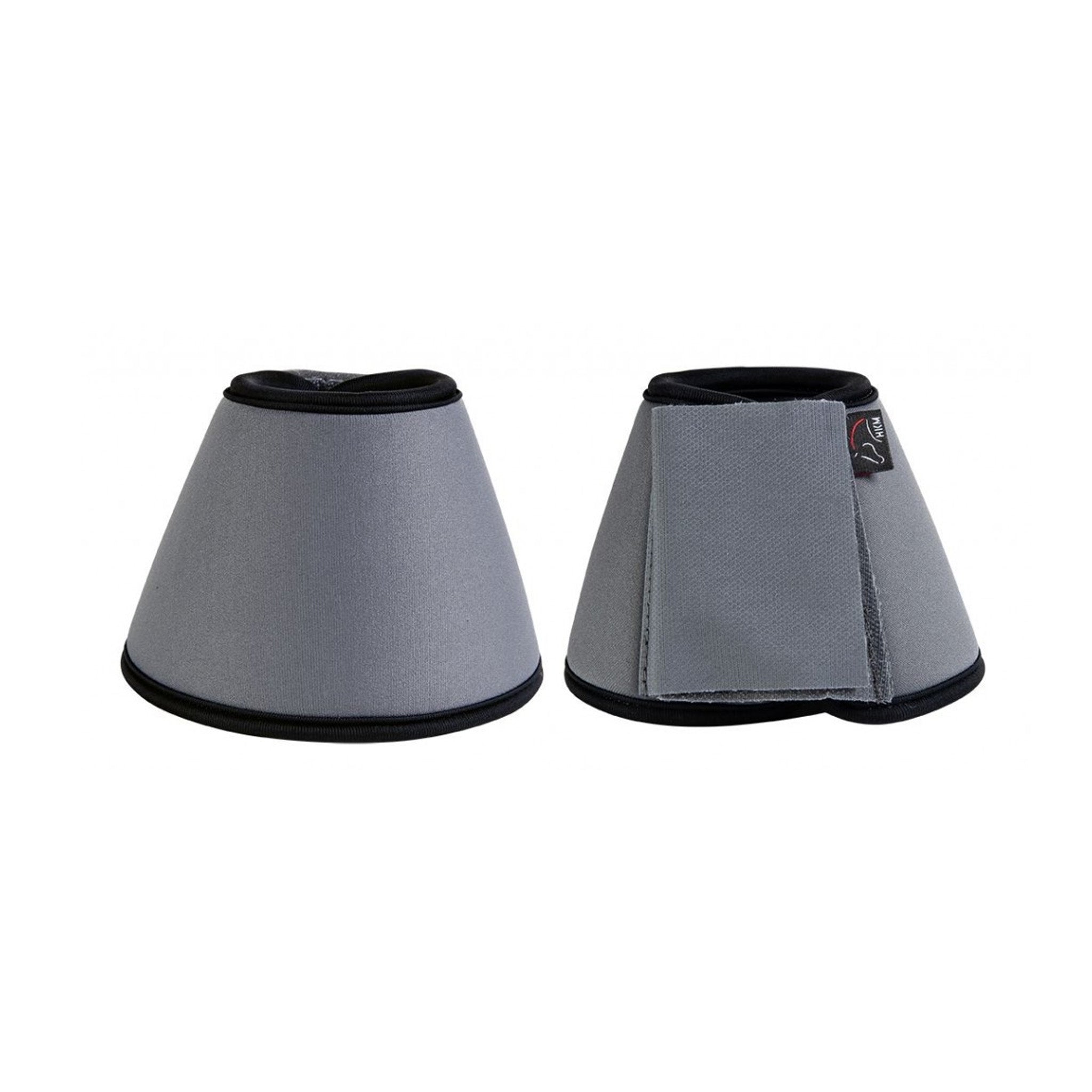 HKM Finja Softopren Over Reach Boots