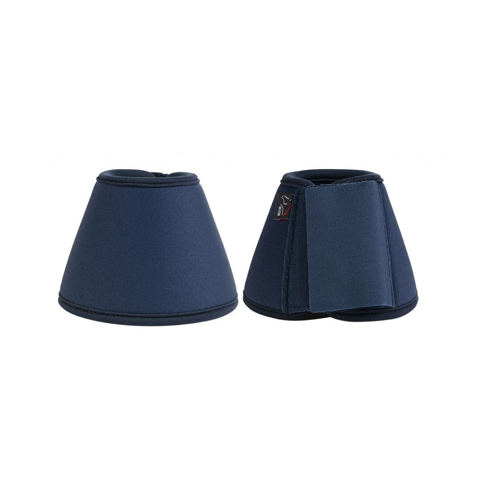 HKM Finja Softopren Over Reach Boots