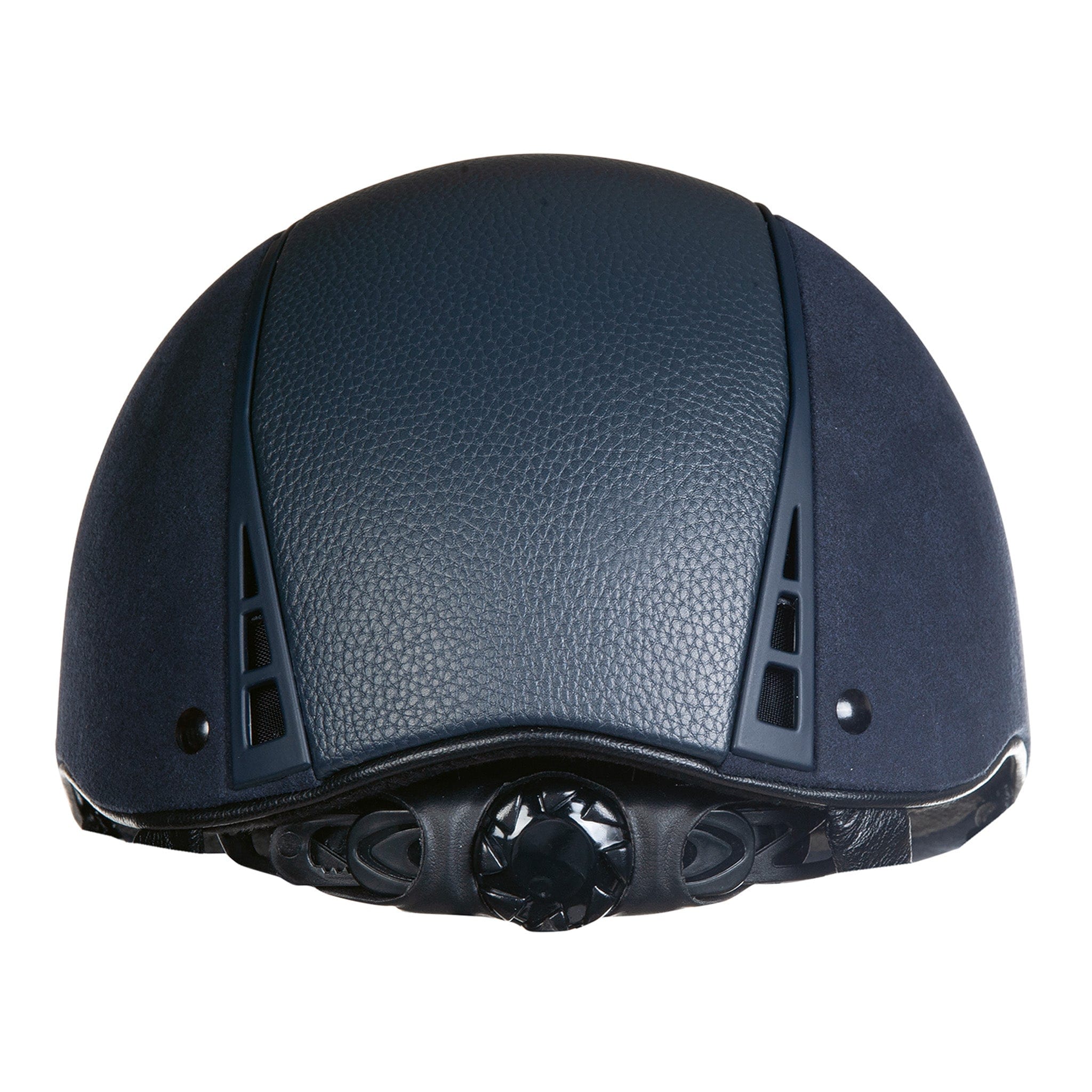 HKM Style Wien Riding Hat EQUUS
